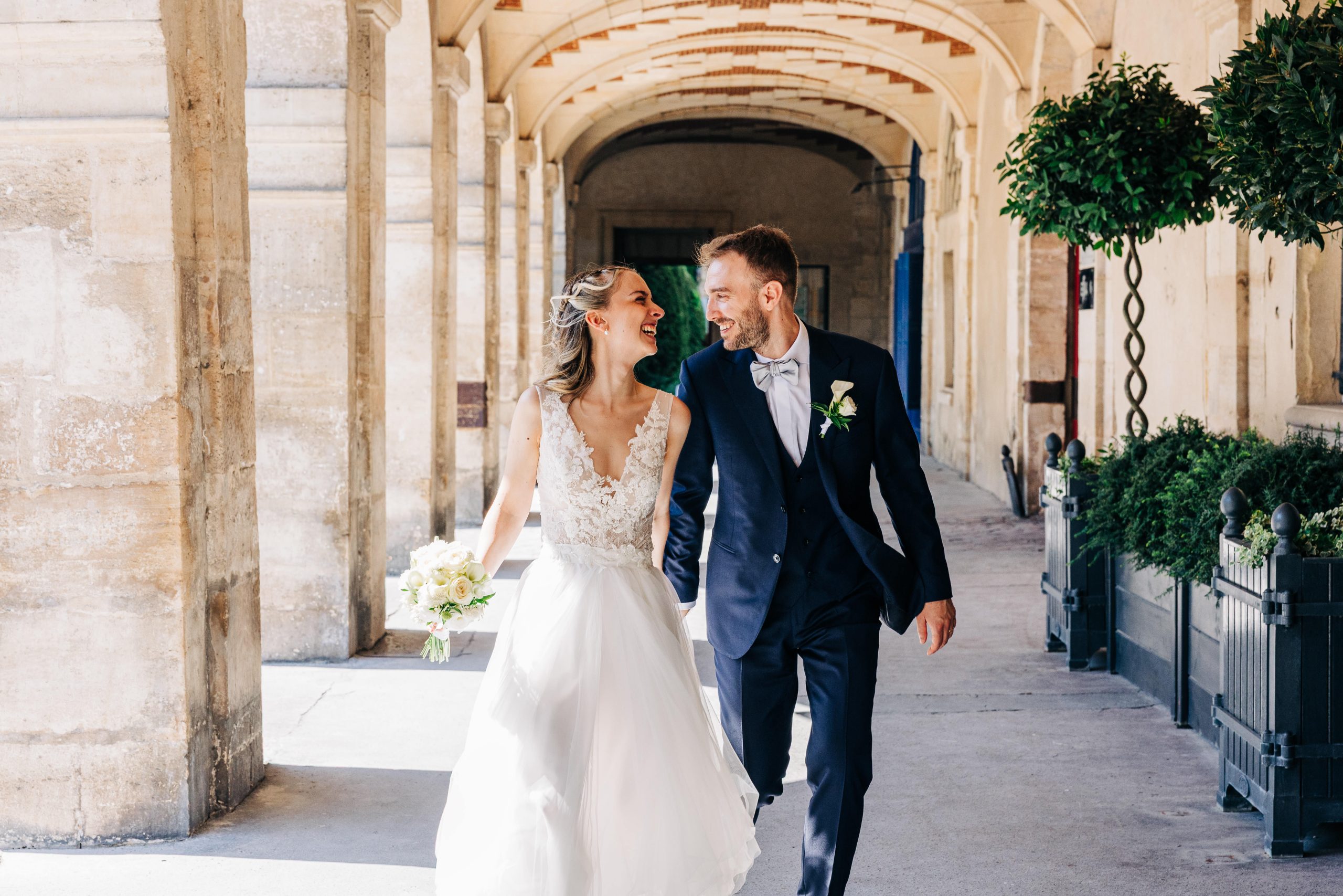 Marc_Ribis_Photographe_de_mariage_Paris_Toulouse_Wedding_photographer