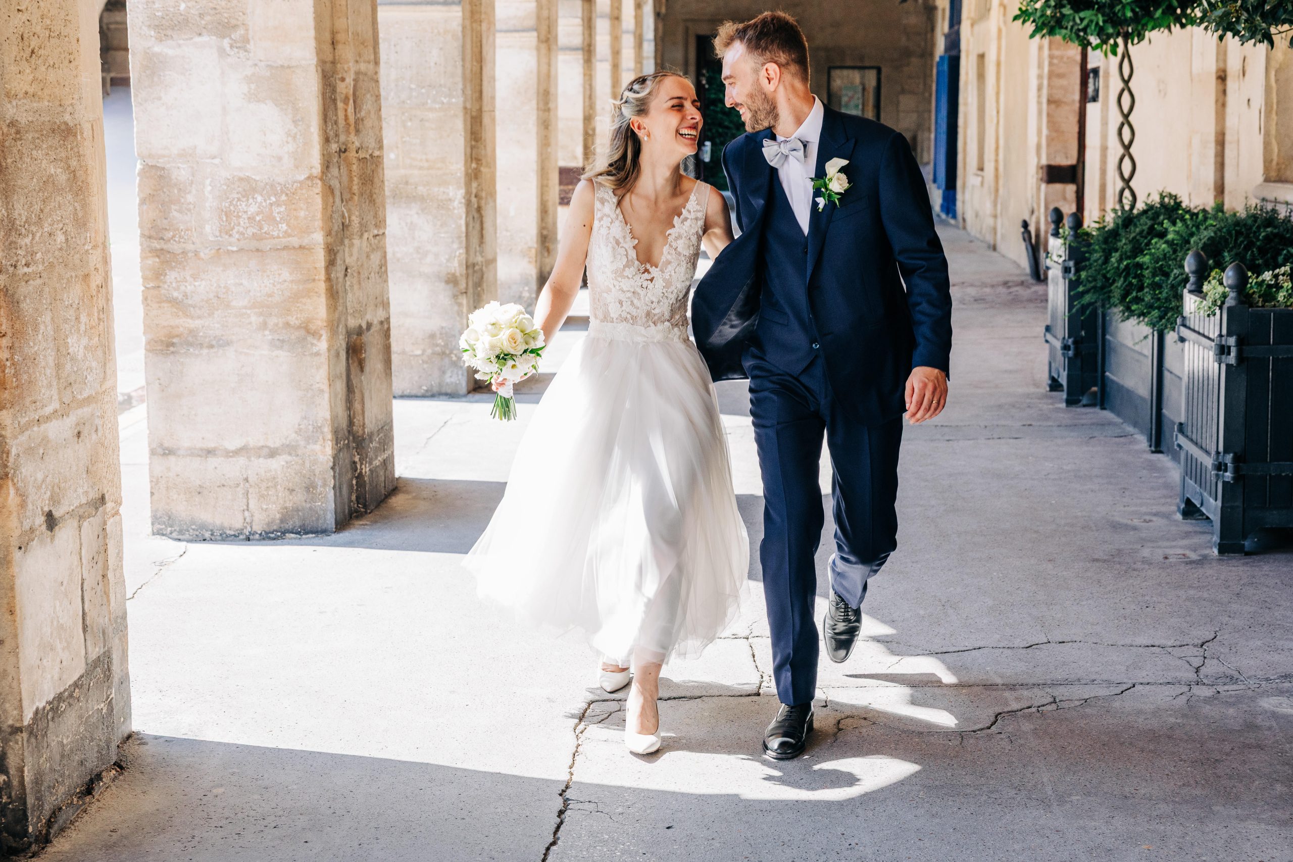 Marc_Ribis_Photographe_de_mariage_Paris_Toulouse_Wedding_photographer