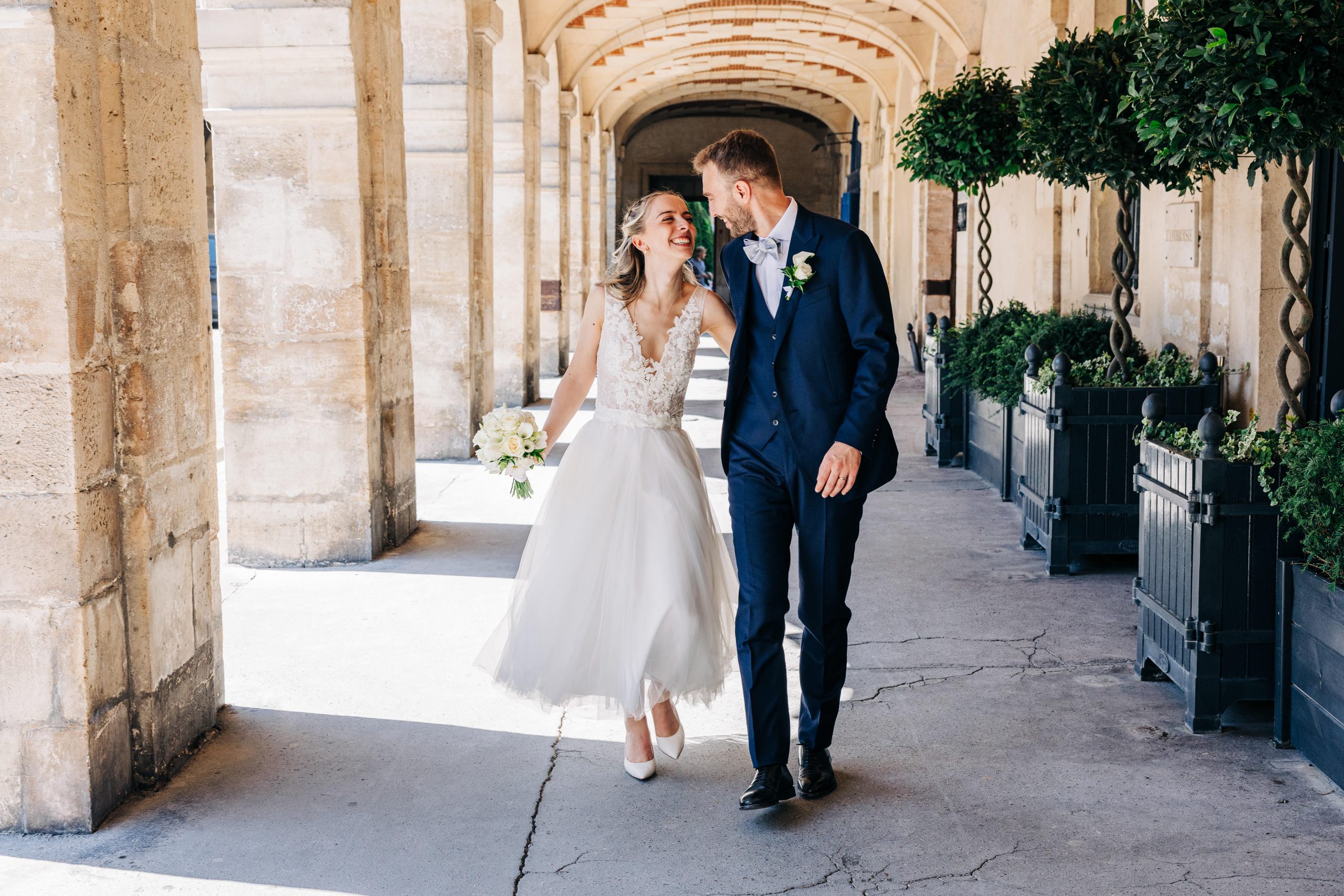 Marc_Ribis_Photographe_de_mariage_Paris_Toulouse_Wedding_photographer