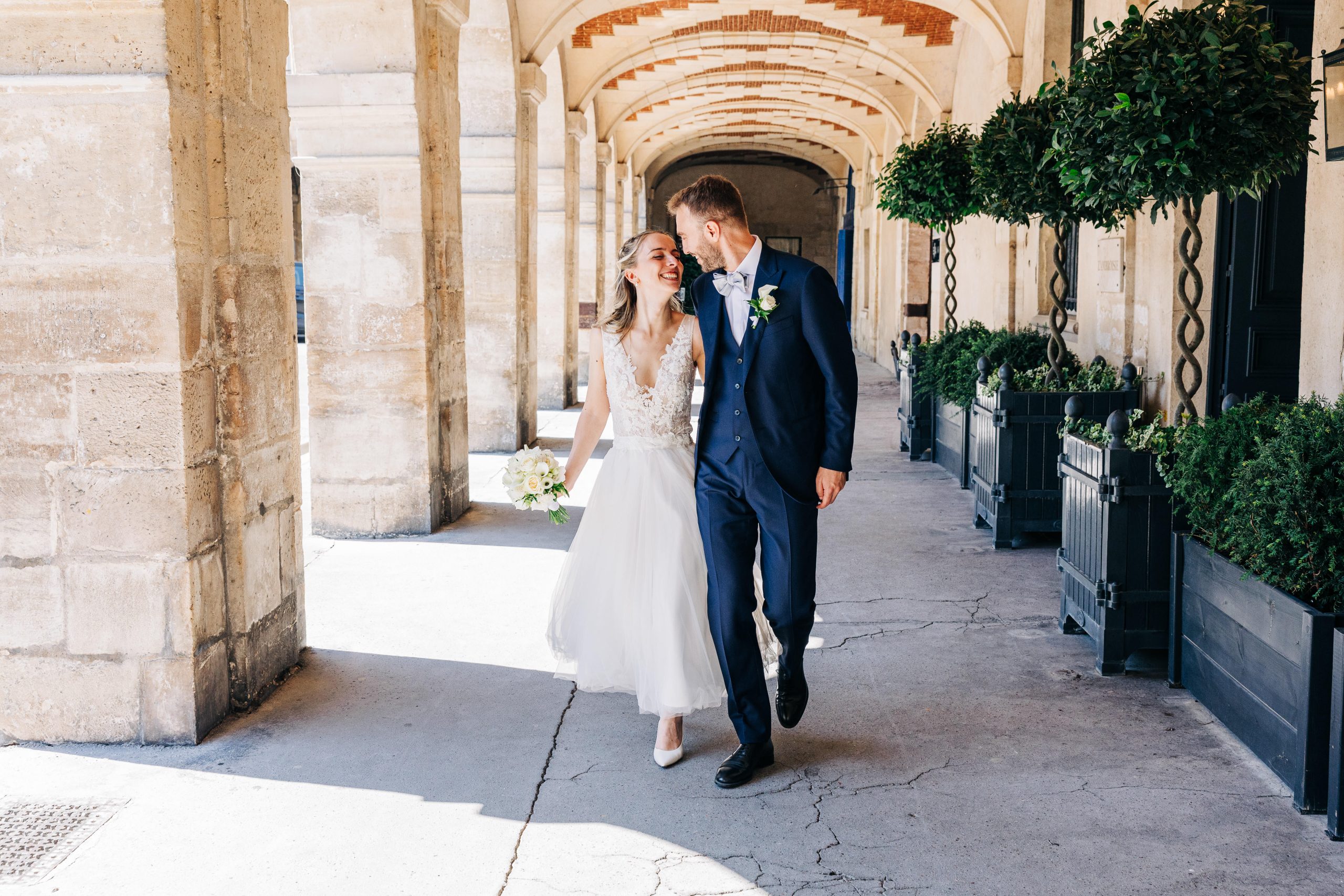 Marc_Ribis_Photographe_de_mariage_Paris_Toulouse_Wedding_photographer
