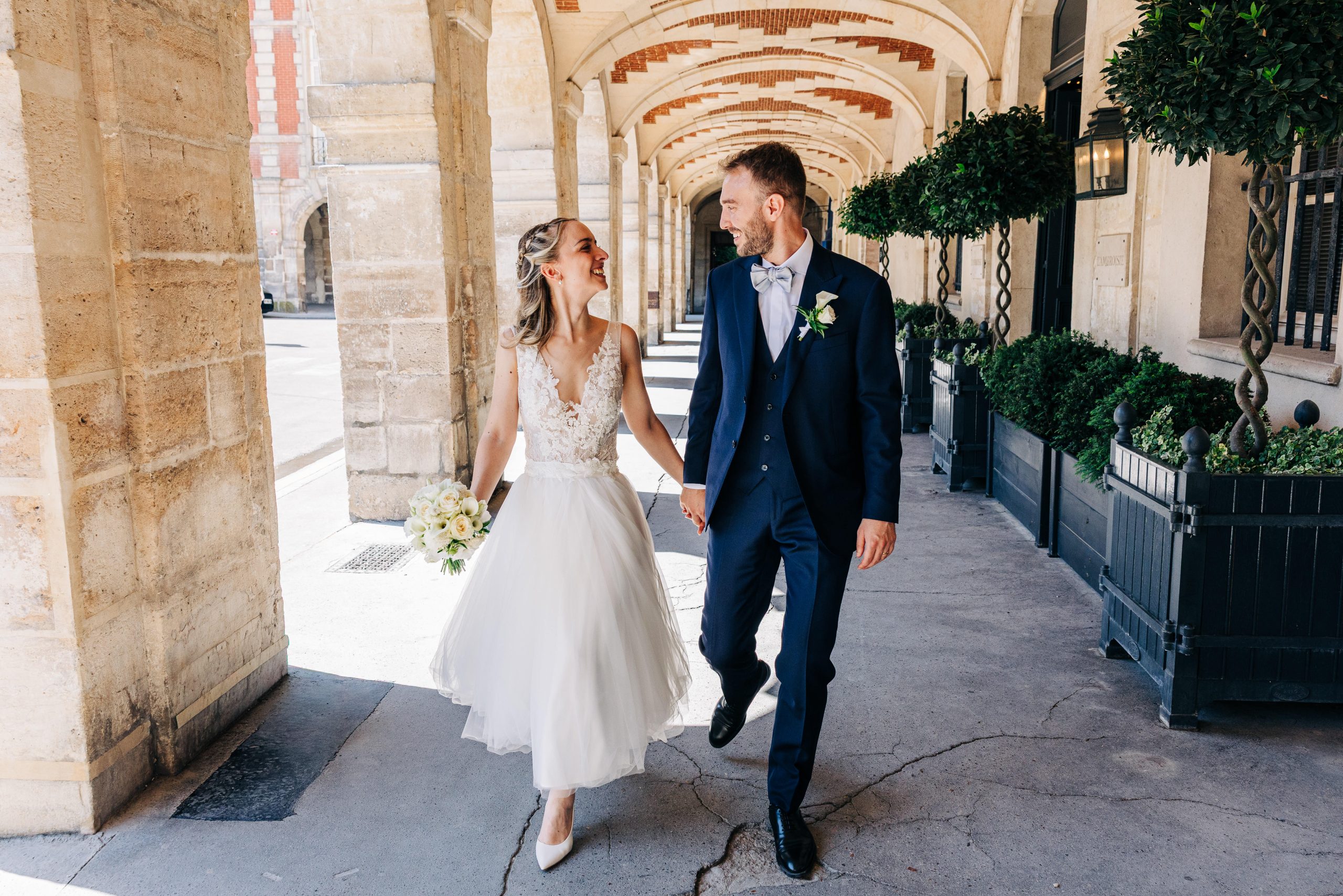 Marc_Ribis_Photographe_de_mariage_Paris_Toulouse_Wedding_photographer