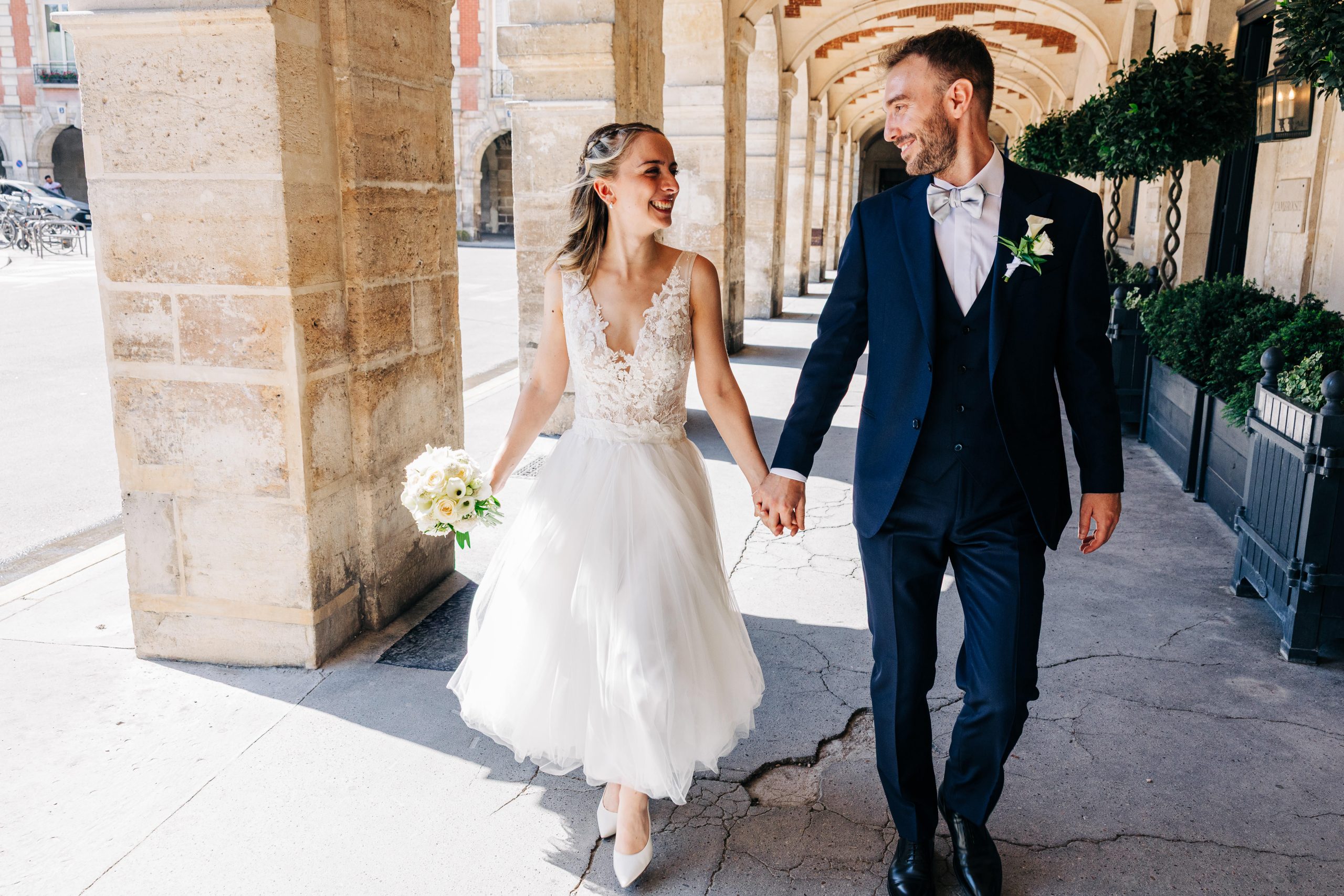 Marc_Ribis_Photographe_de_mariage_Paris_Toulouse_Wedding_photographer