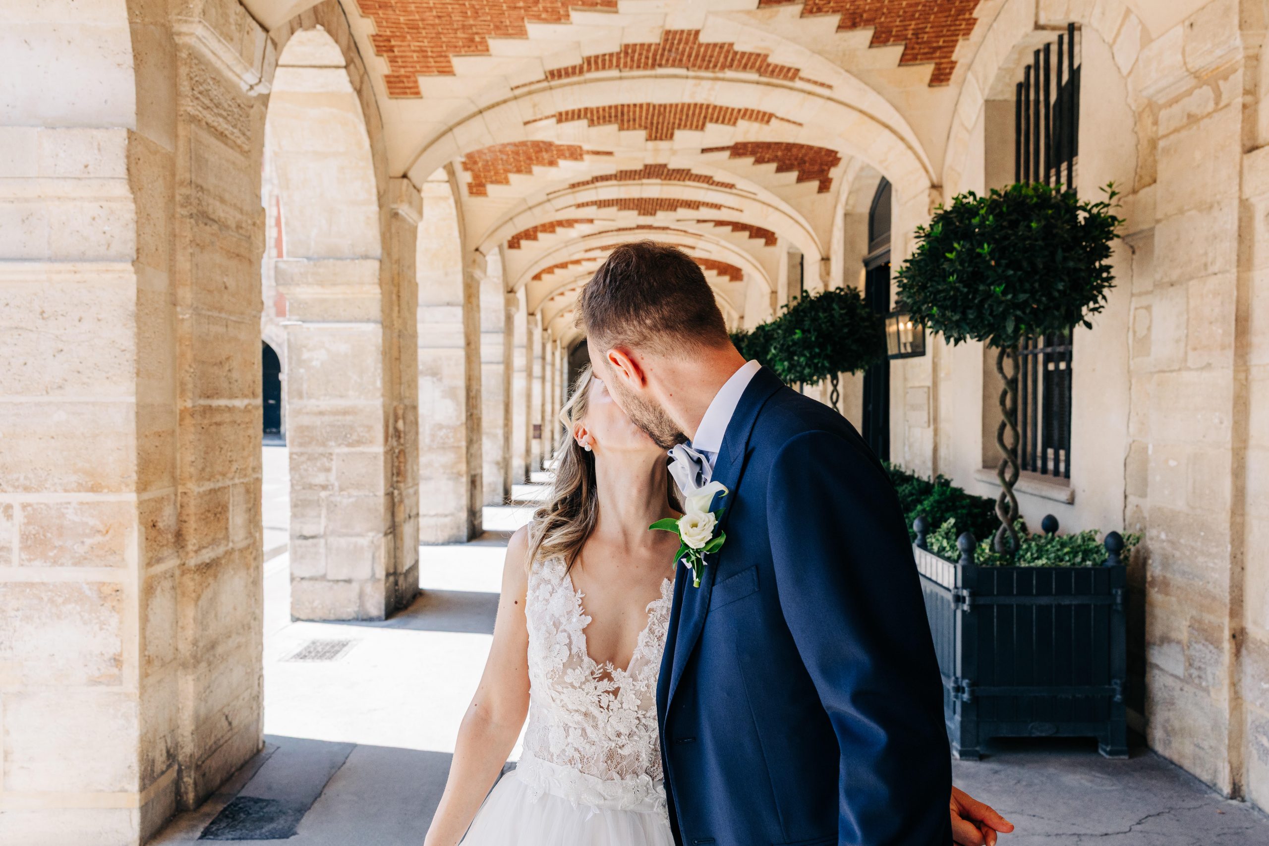 Marc_Ribis_Photographe_de_mariage_Paris_Toulouse_Wedding_photographer