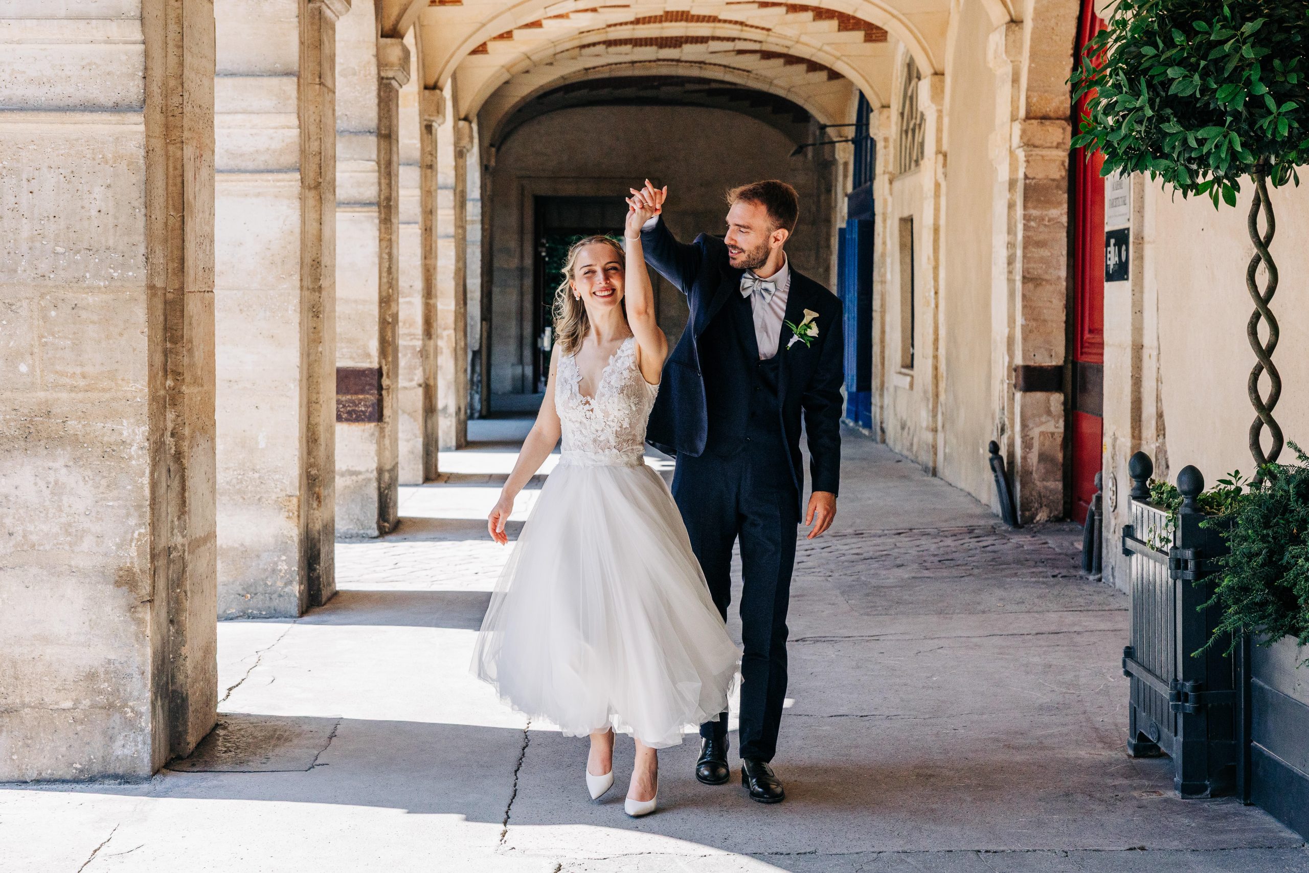 Marc_Ribis_Photographe_de_mariage_Paris_Toulouse_Wedding_photographer