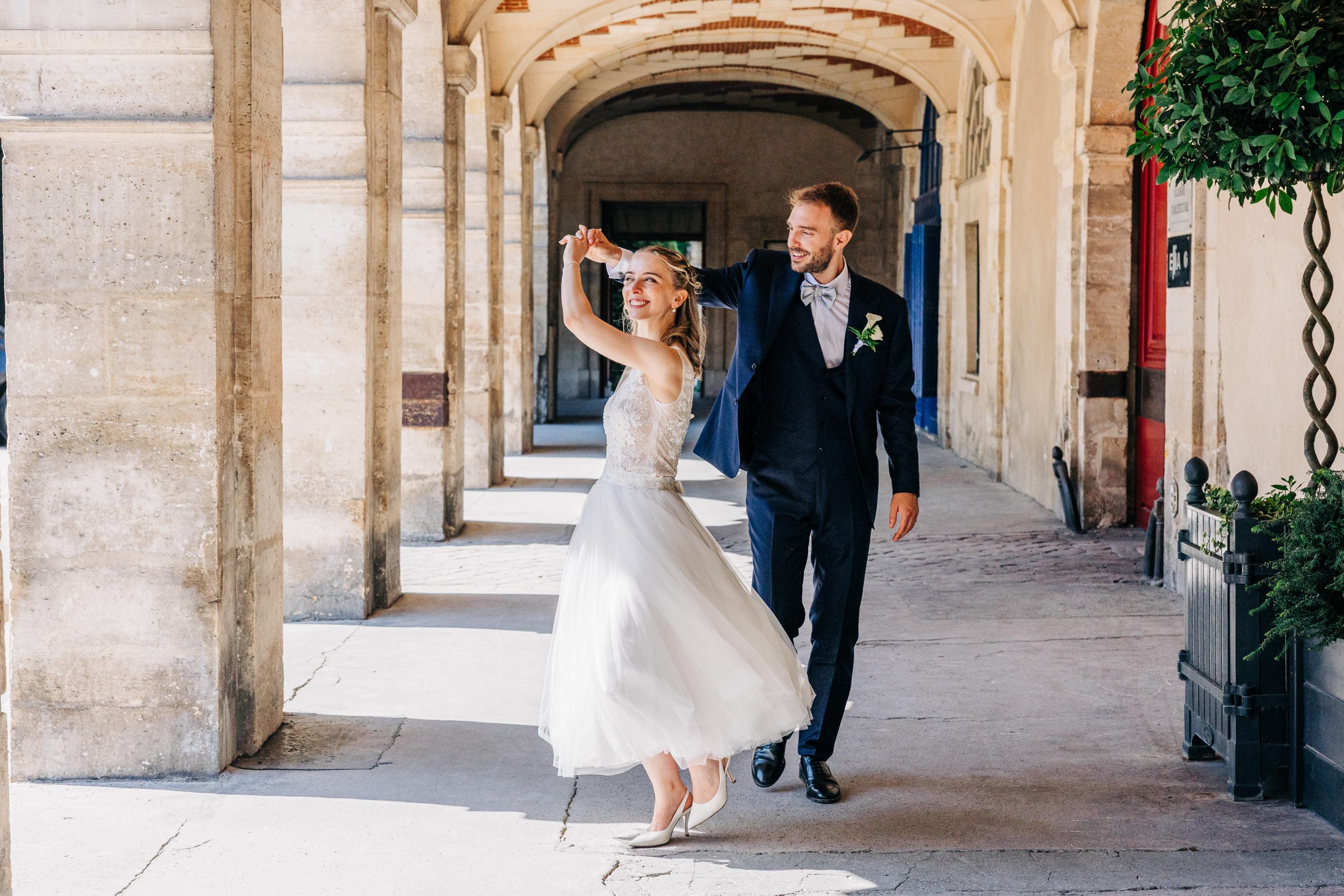 Marc_Ribis_Photographe_de_mariage_Paris_Toulouse_Wedding_photographer