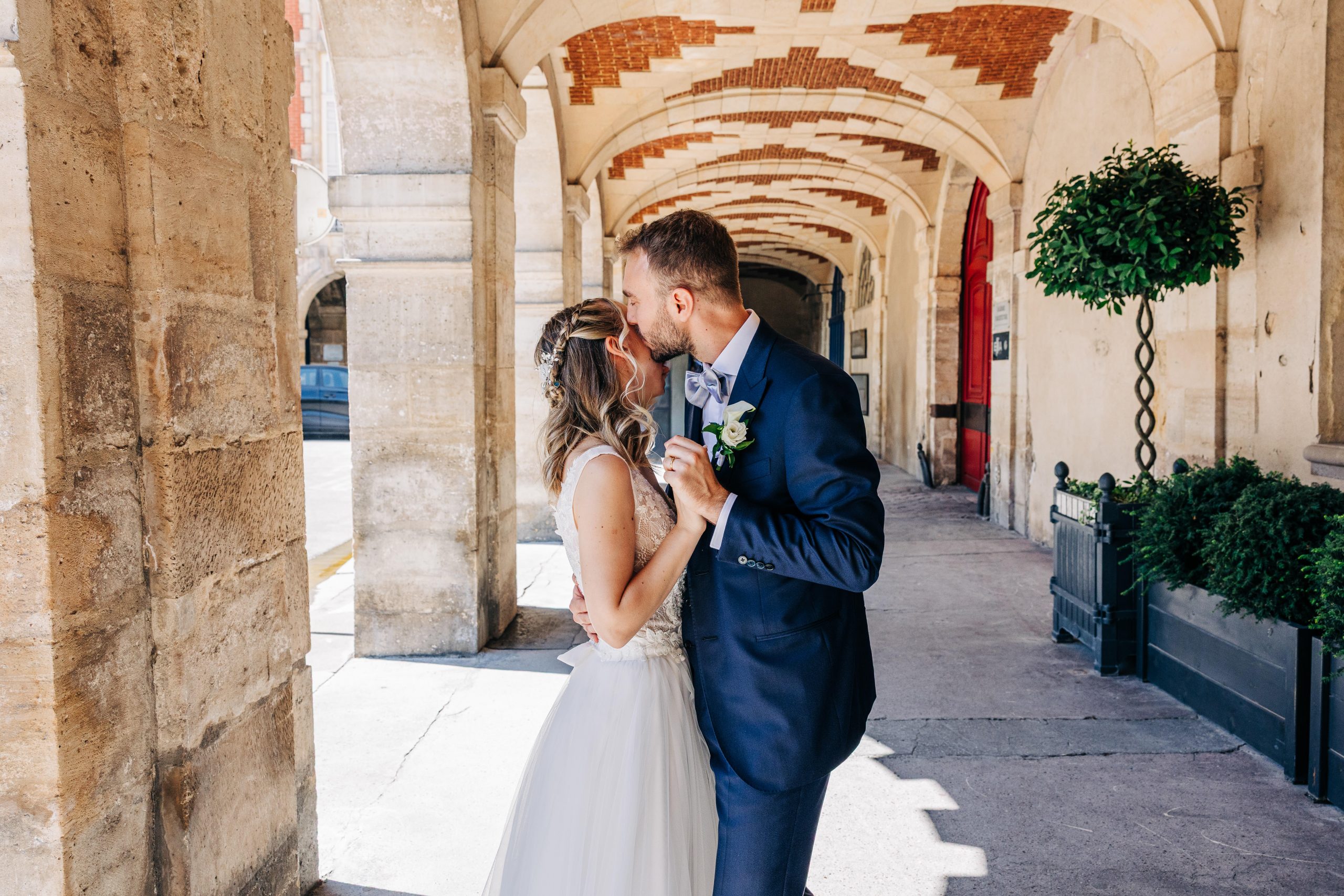 Marc_Ribis_Photographe_de_mariage_Paris_Toulouse_Wedding_photographer
