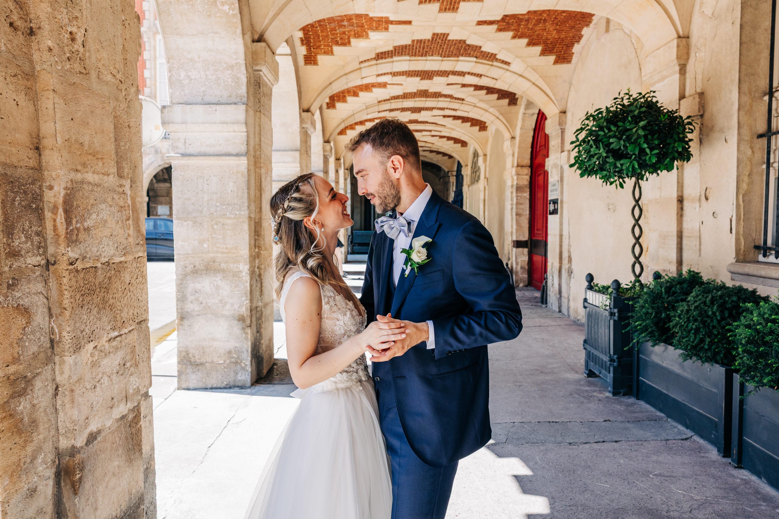 Marc_Ribis_Photographe_de_mariage_Paris_Toulouse_Wedding_photographer