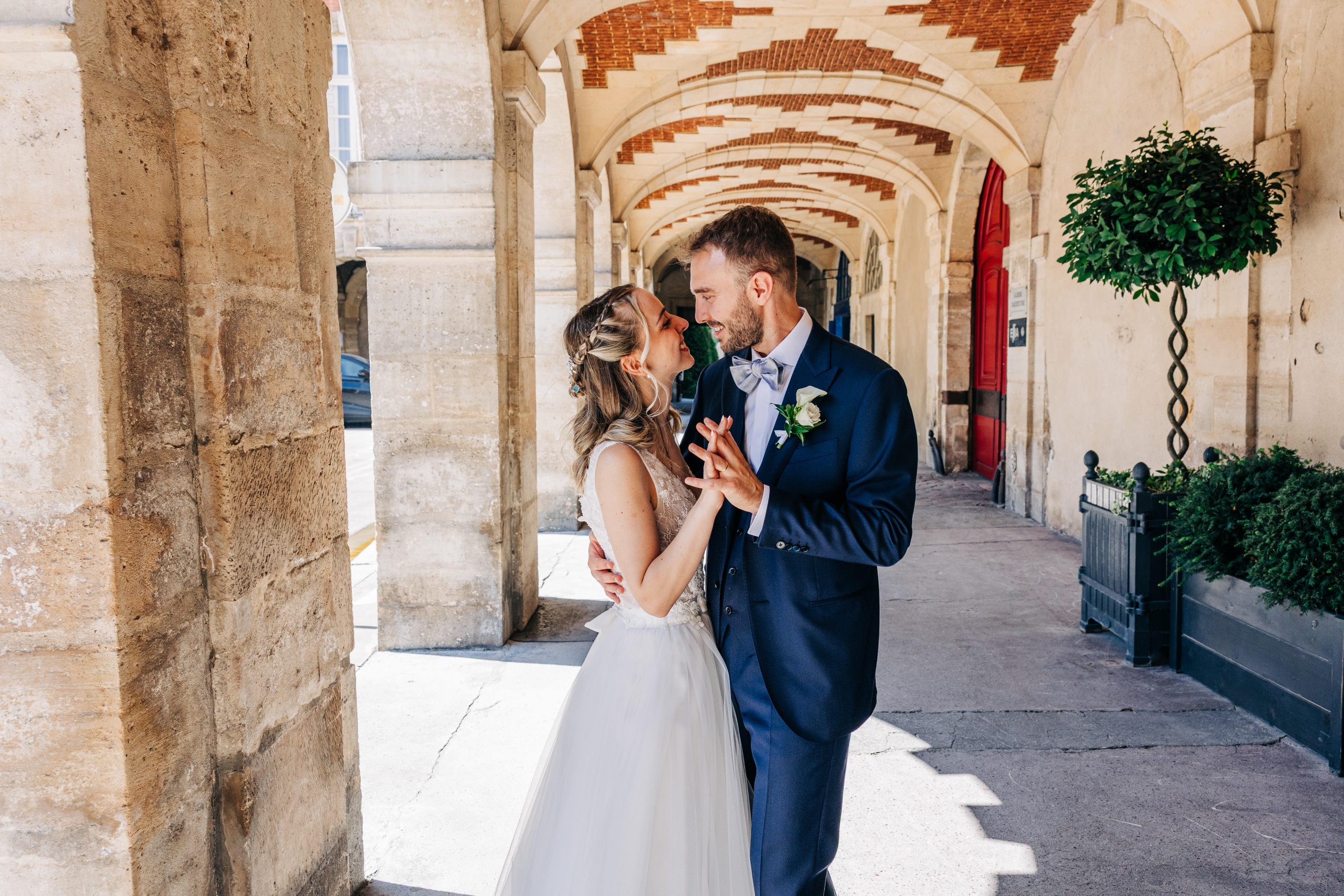 Marc_Ribis_Photographe_de_mariage_Paris_Toulouse_Wedding_photographer