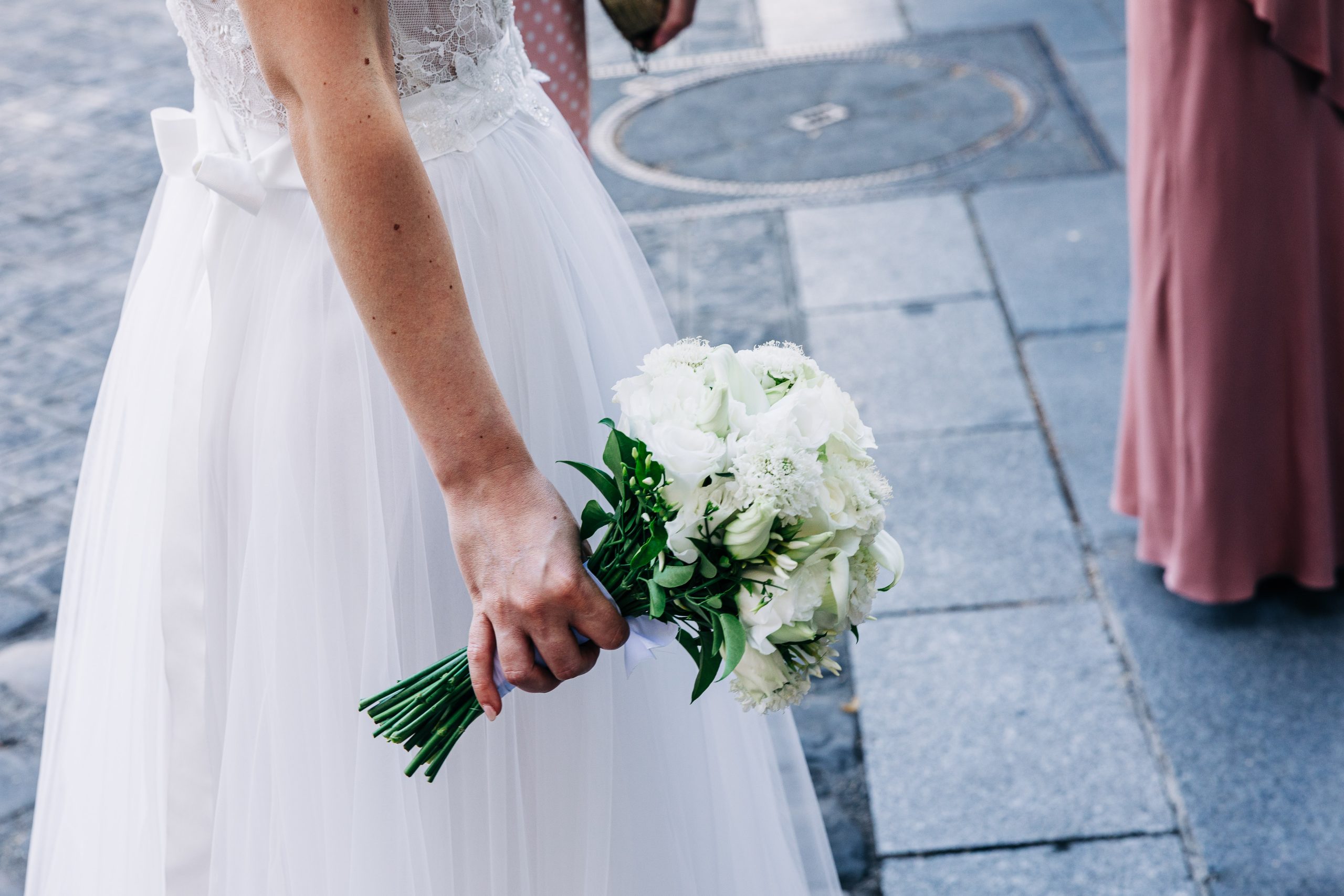 Marc_Ribis_Photographe_de_mariage_Paris_Toulouse_Wedding_photographer