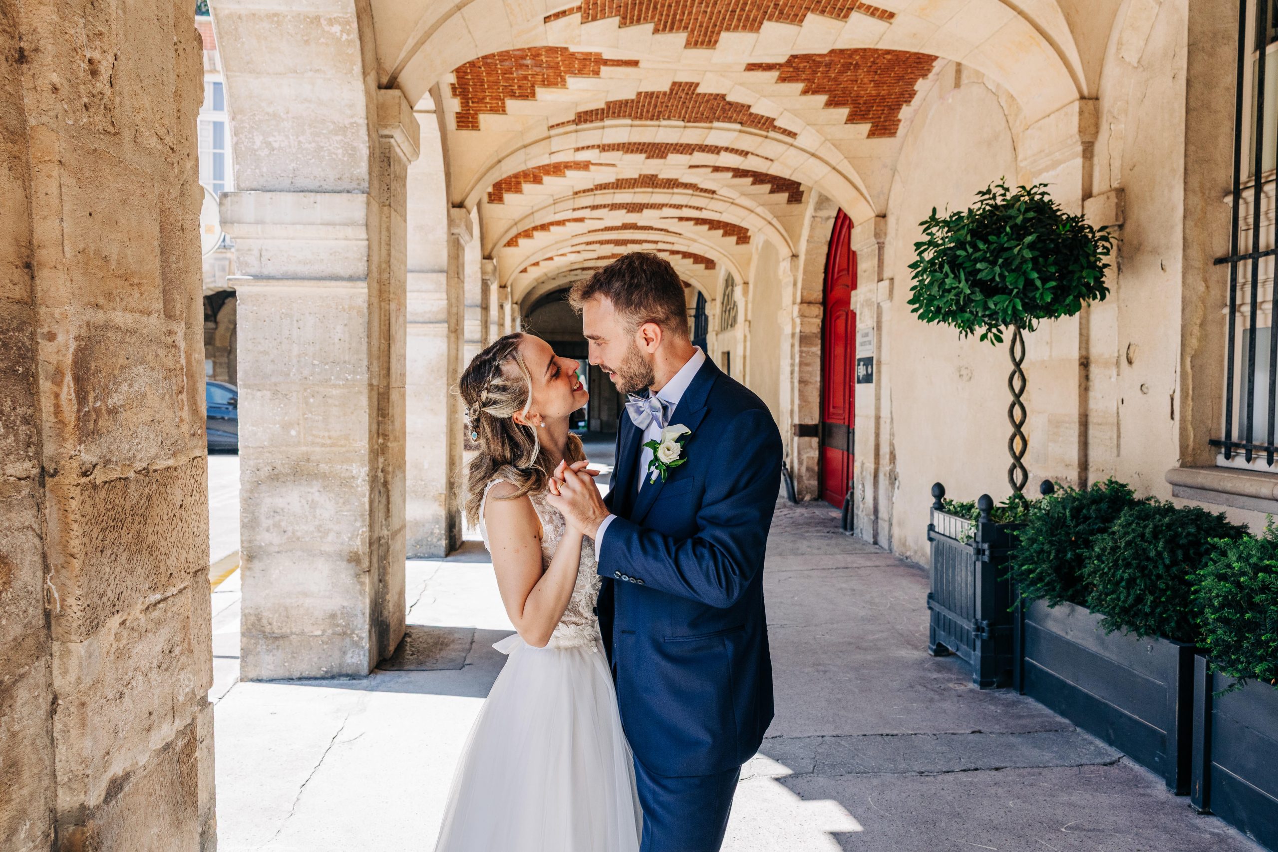 Marc_Ribis_Photographe_de_mariage_Paris_Toulouse_Wedding_photographer