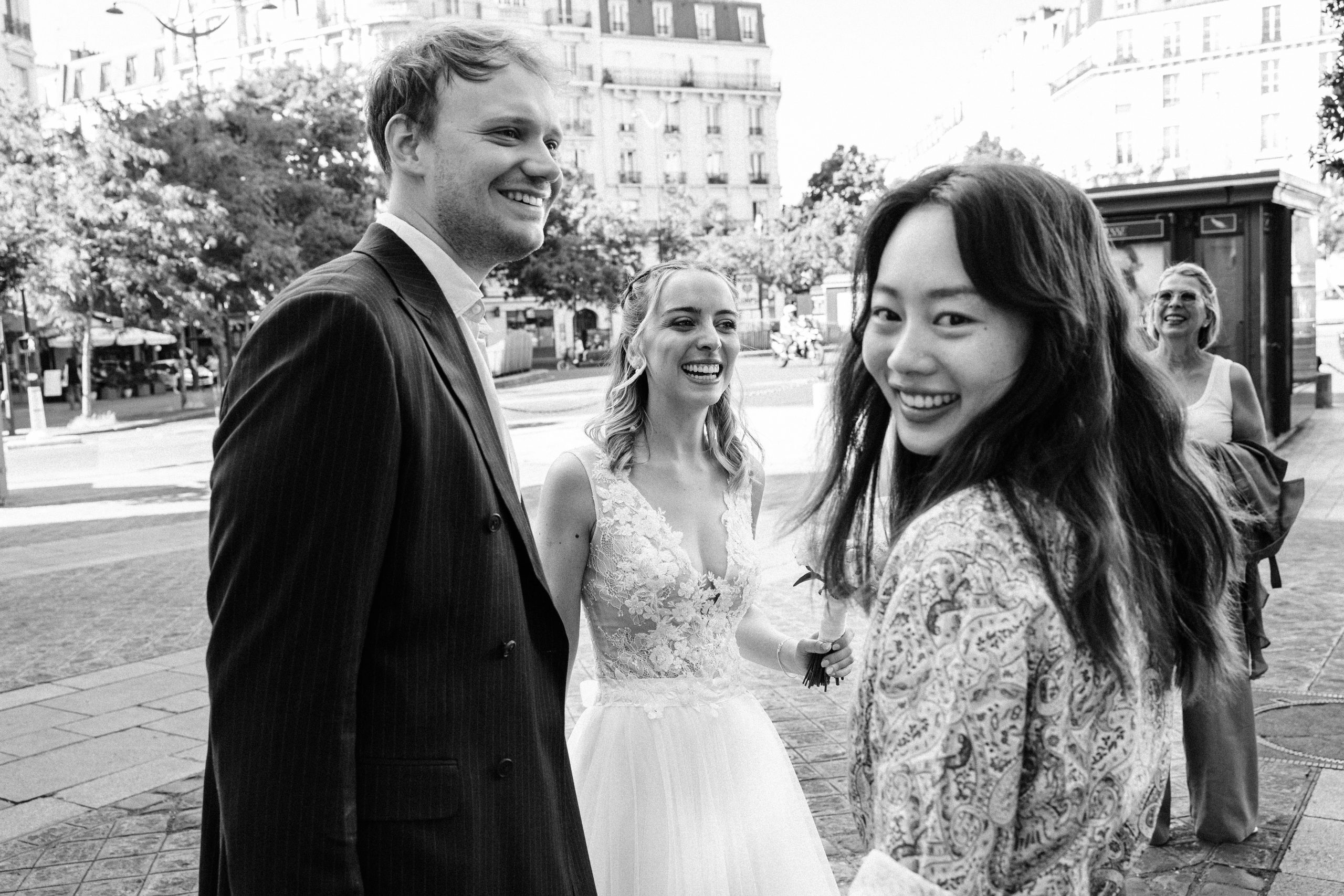 Marc_Ribis_Photographe_de_mariage_Paris_Toulouse_Wedding_photographer