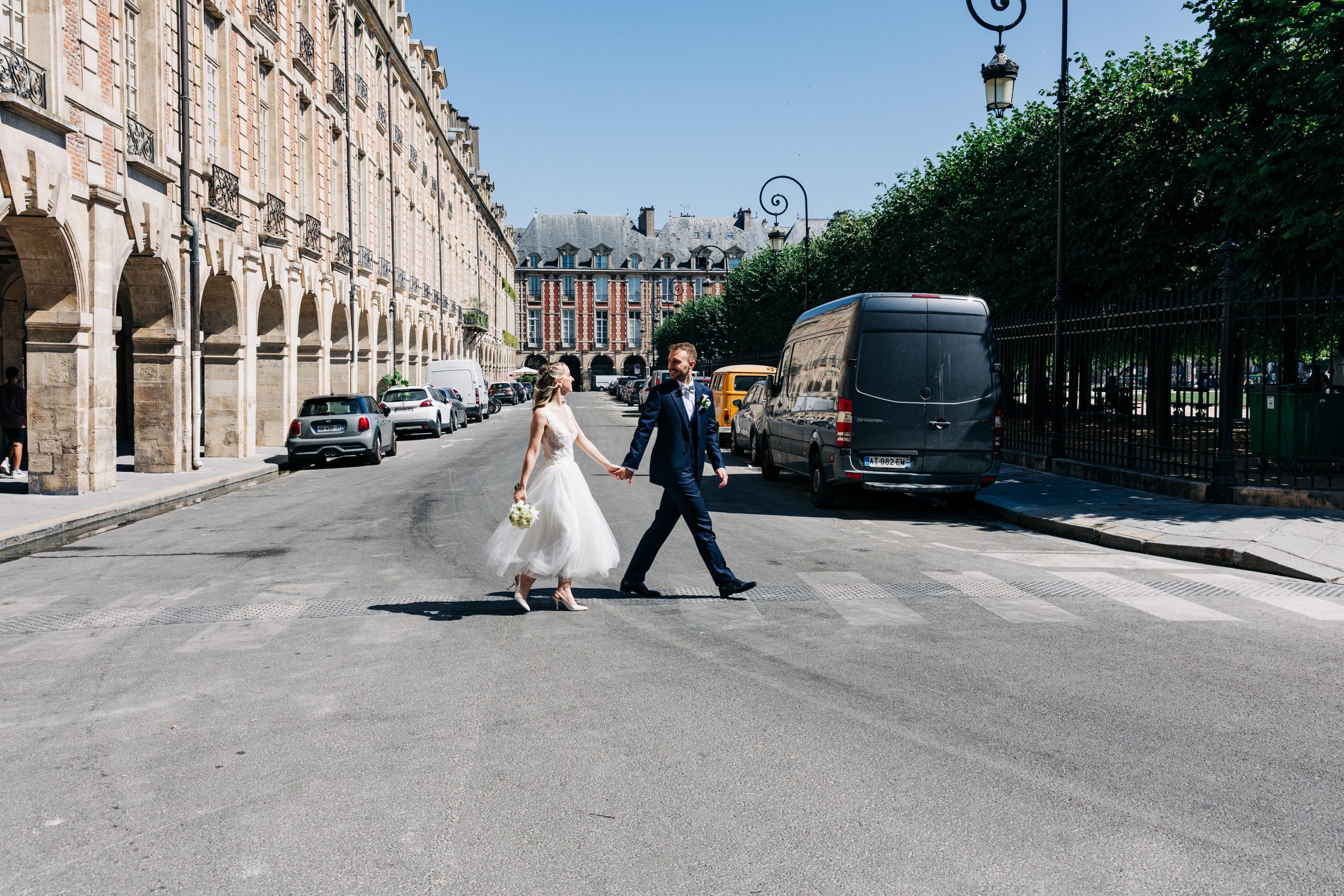 Marc_Ribis_Photographe_de_mariage_Paris_Toulouse_Wedding_photographer