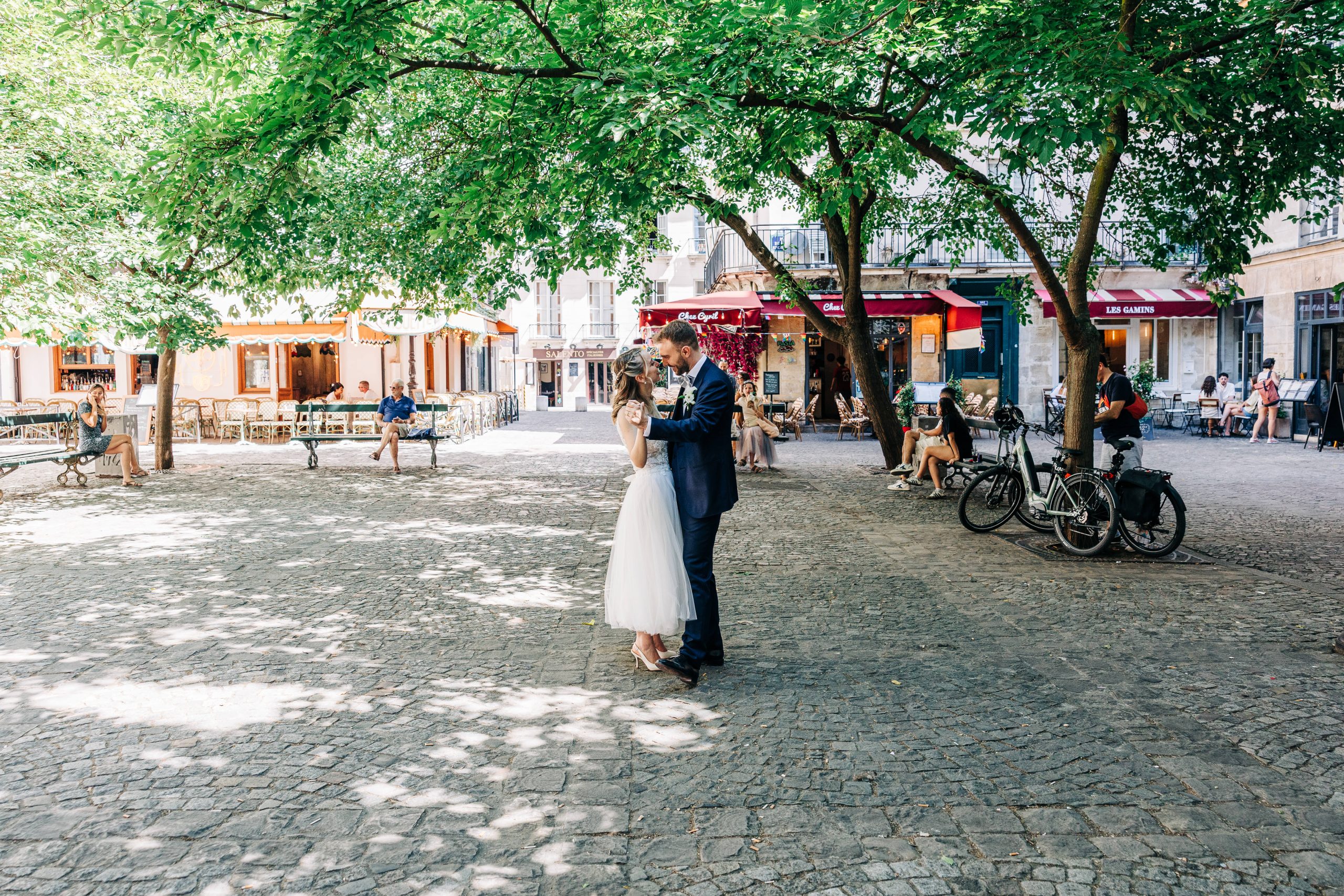 Marc_Ribis_Photographe_de_mariage_Paris_Toulouse_Wedding_photographer