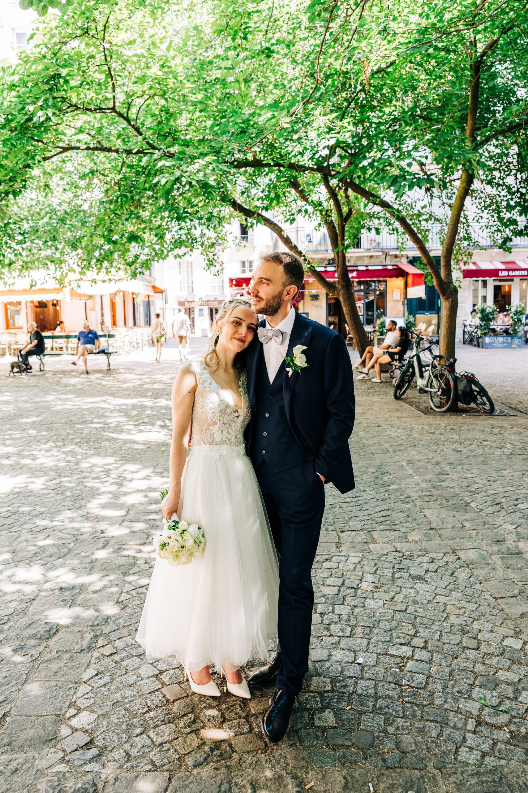 Marc_Ribis_Photographe_de_mariage_Paris_Toulouse_Wedding_photographer