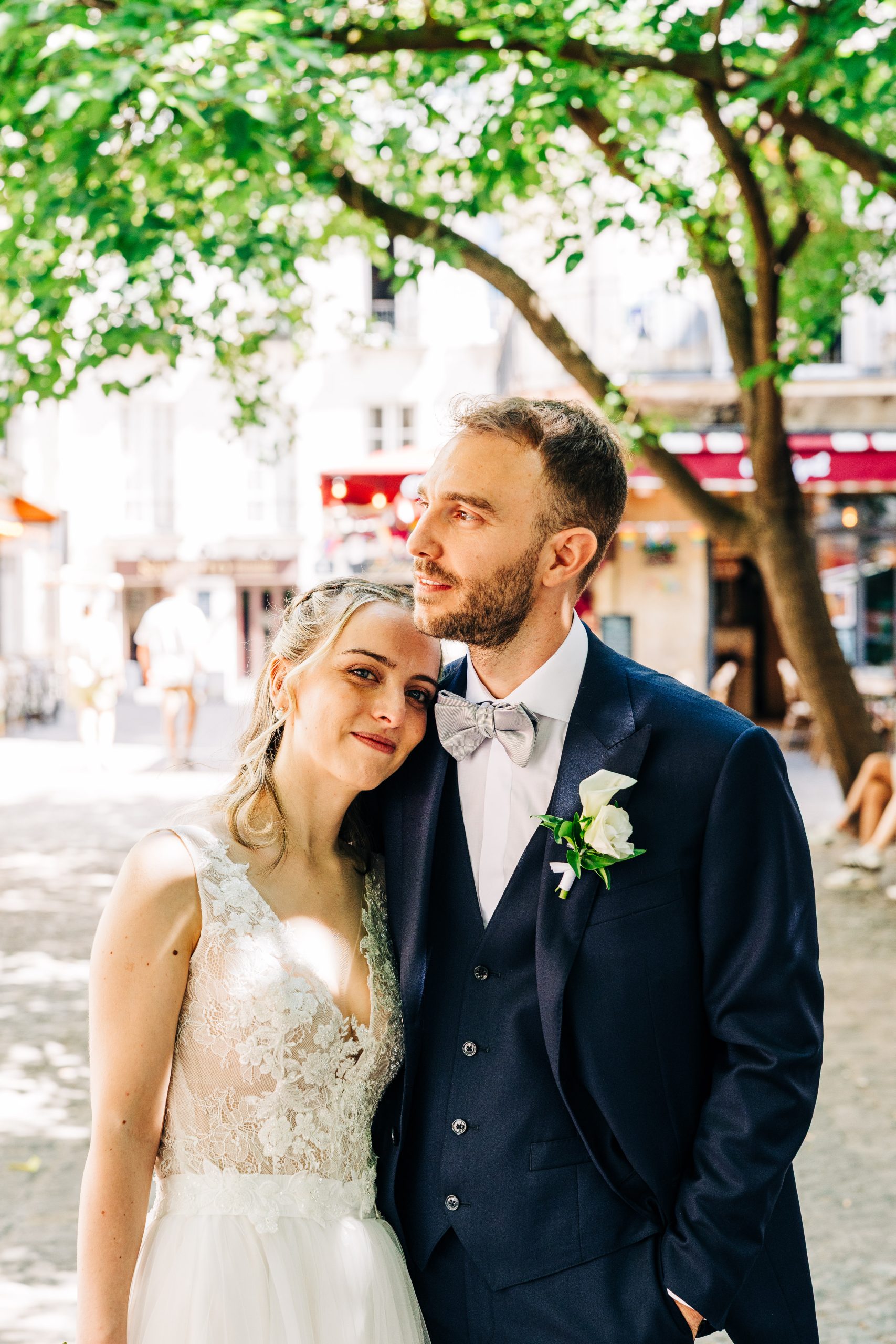 Marc_Ribis_Photographe_de_mariage_Paris_Toulouse_Wedding_photographer