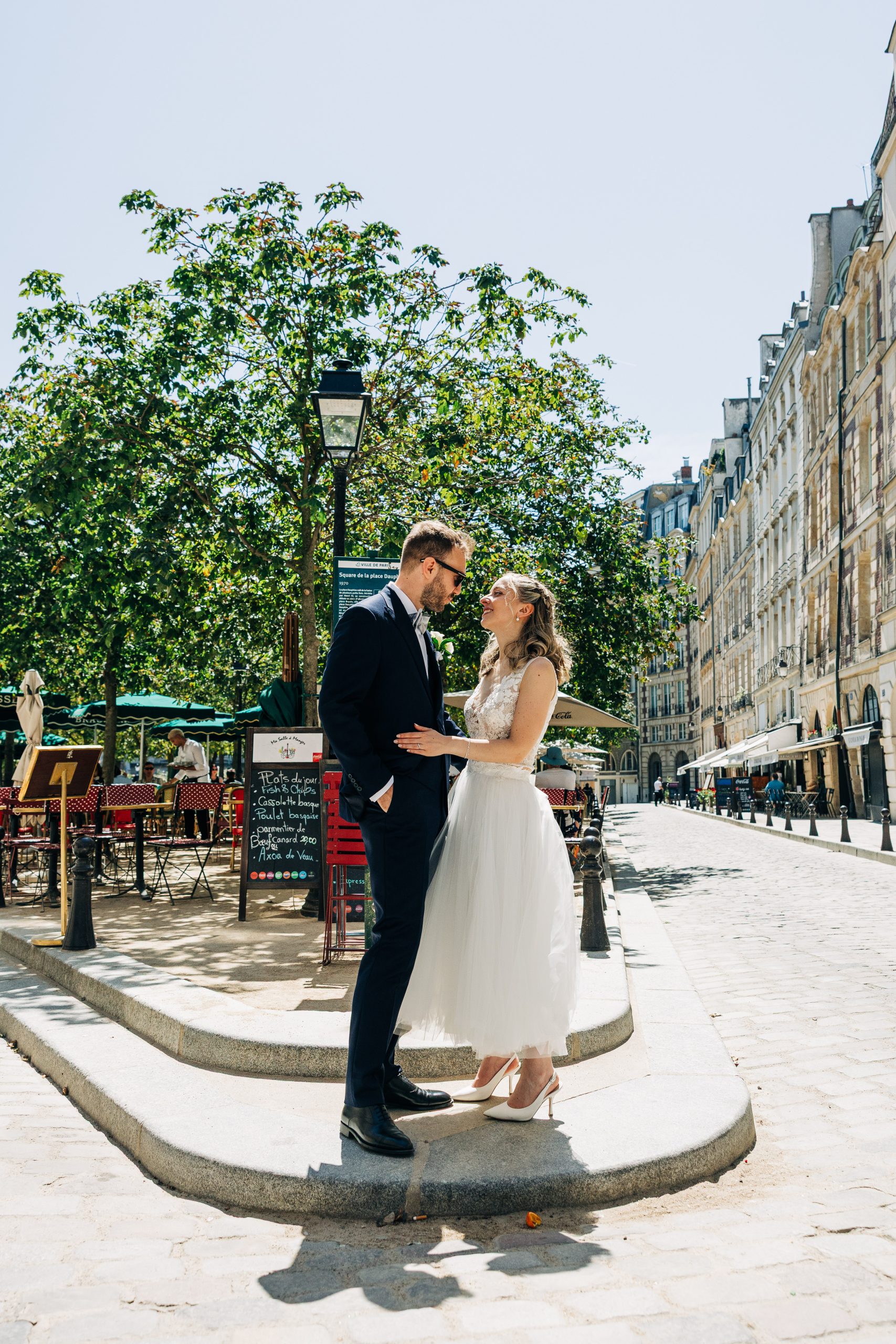 Marc_Ribis_Photographe_de_mariage_Paris_Toulouse_Wedding_photographer