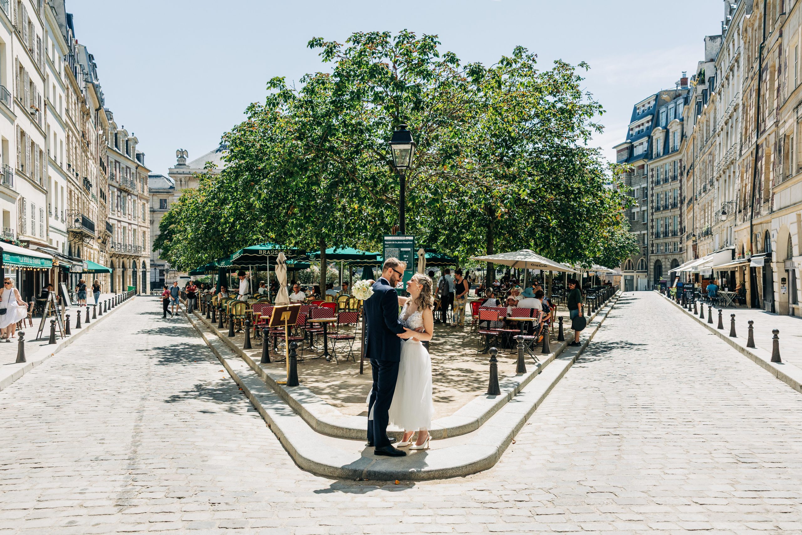 Marc_Ribis_Photographe_de_mariage_Paris_Toulouse_Wedding_photographer