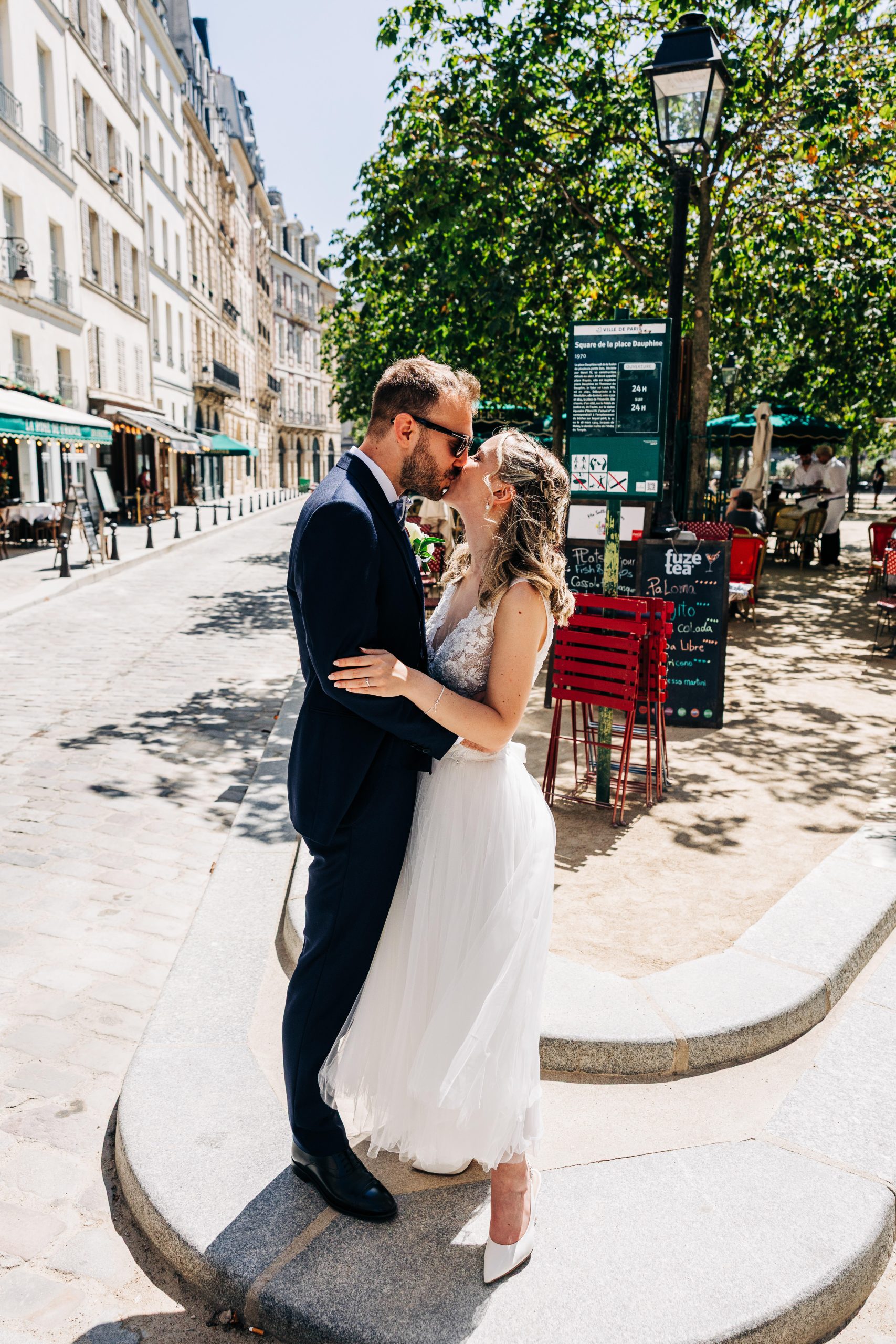 Marc_Ribis_Photographe_de_mariage_Paris_Toulouse_Wedding_photographer