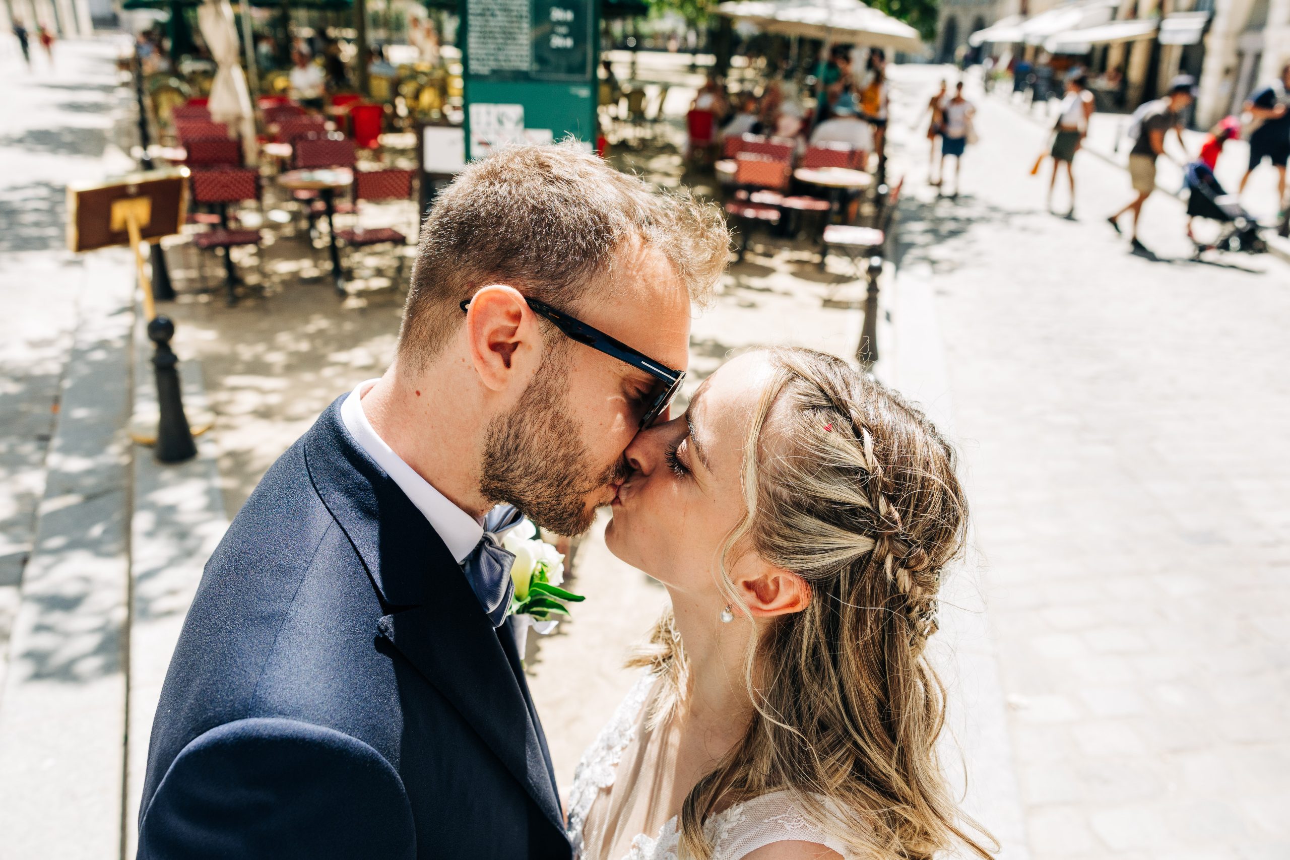 Marc_Ribis_Photographe_de_mariage_Paris_Toulouse_Wedding_photographer