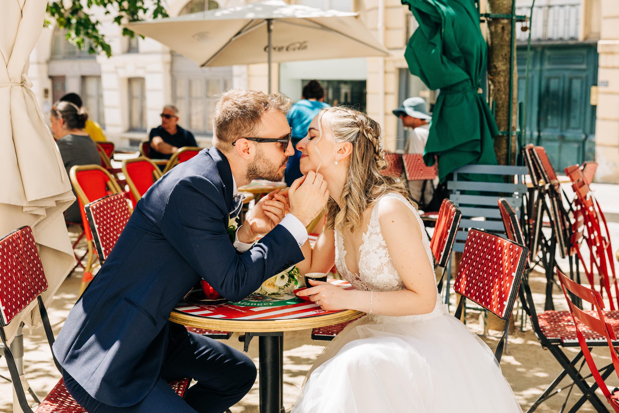 Marc_Ribis_Photographe_de_mariage_Paris_Toulouse_Wedding_photographer