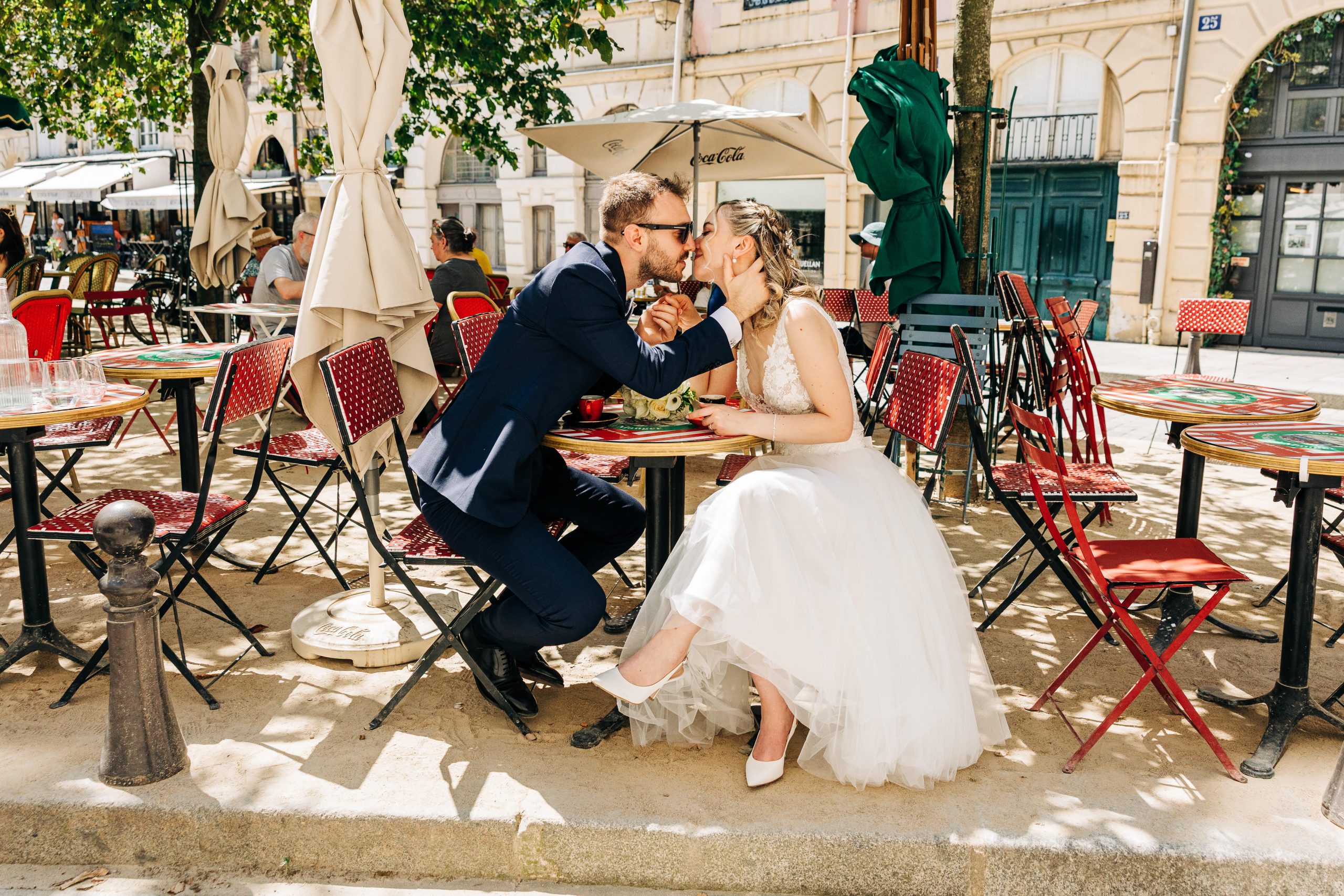 Marc_Ribis_Photographe_de_mariage_Paris_Toulouse_Wedding_photographer