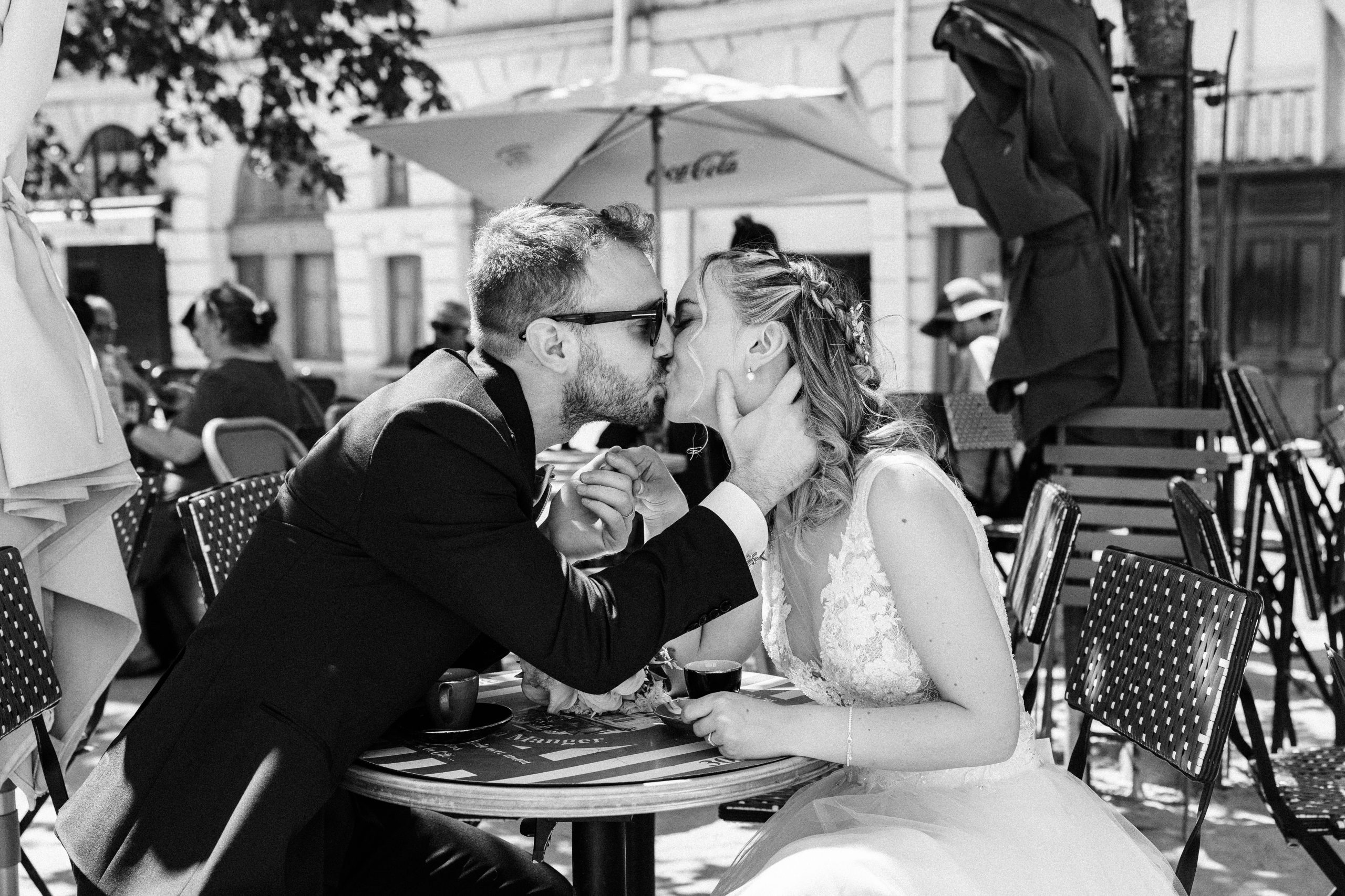 Marc_Ribis_Photographe_de_mariage_Paris_Toulouse_Wedding_photographer