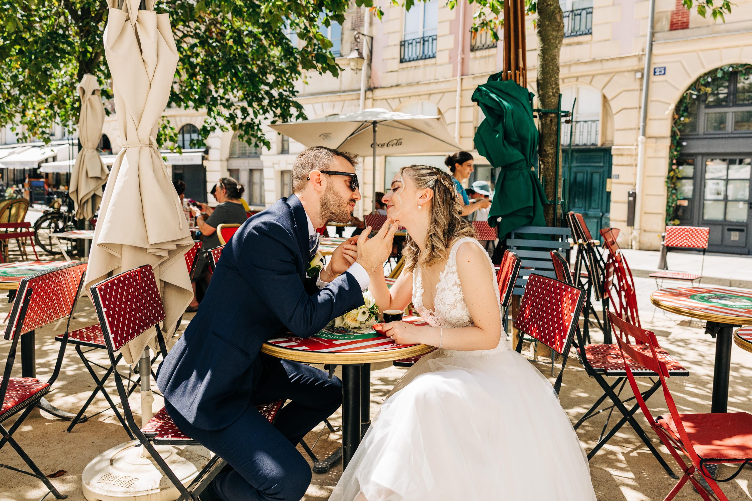 Marc_Ribis_Photographe_de_mariage_Paris_Toulouse_Wedding_photographer