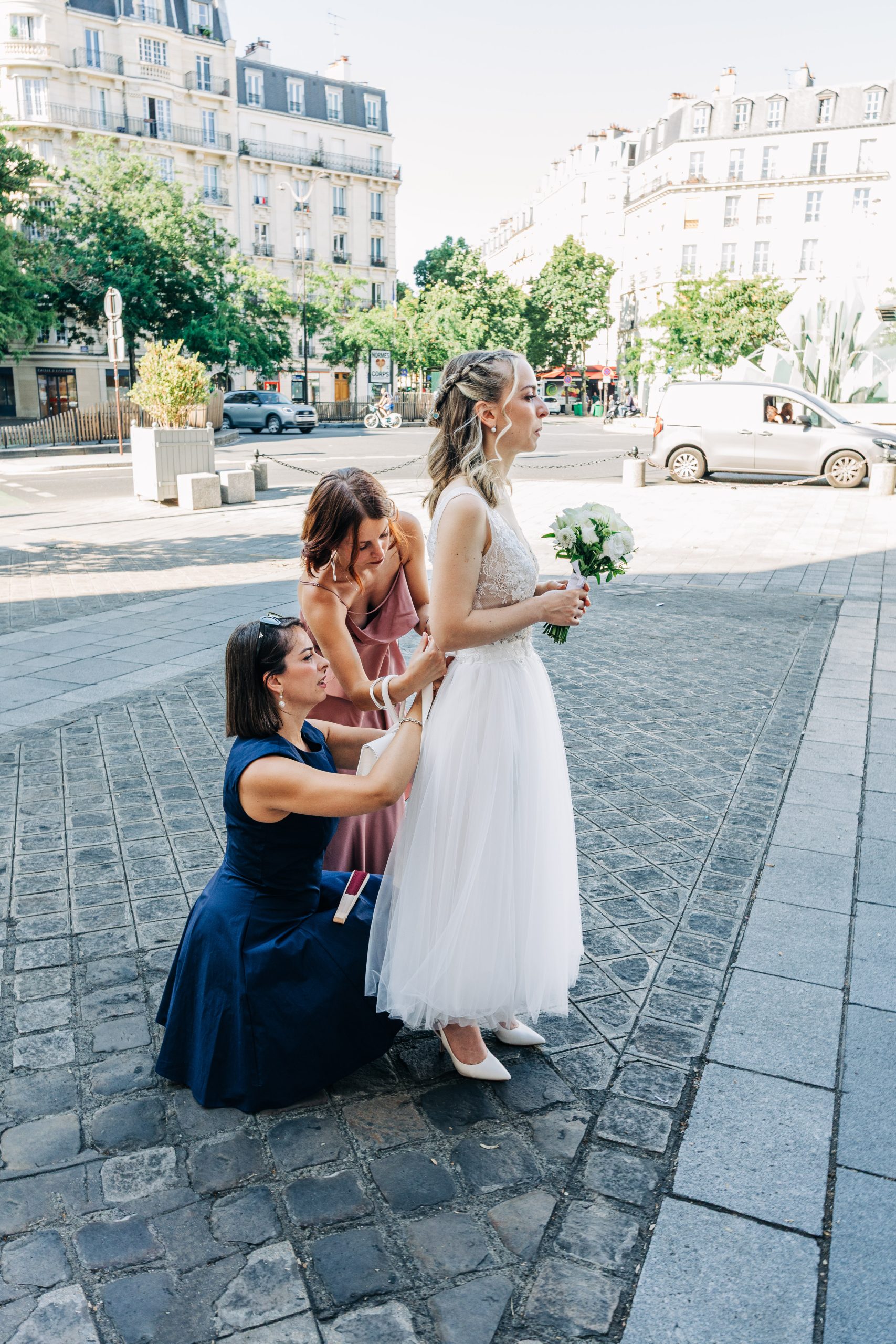 Marc_Ribis_Photographe_de_mariage_Paris_Toulouse_Wedding_photographer