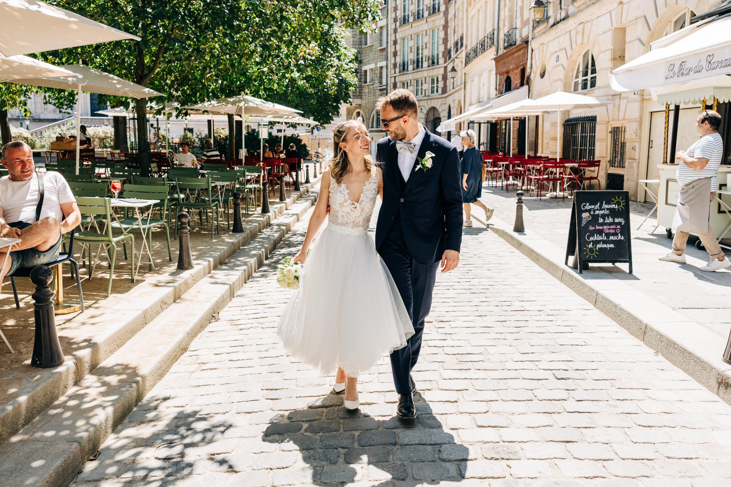Marc_Ribis_Photographe_de_mariage_Paris_Toulouse_Wedding_photographer