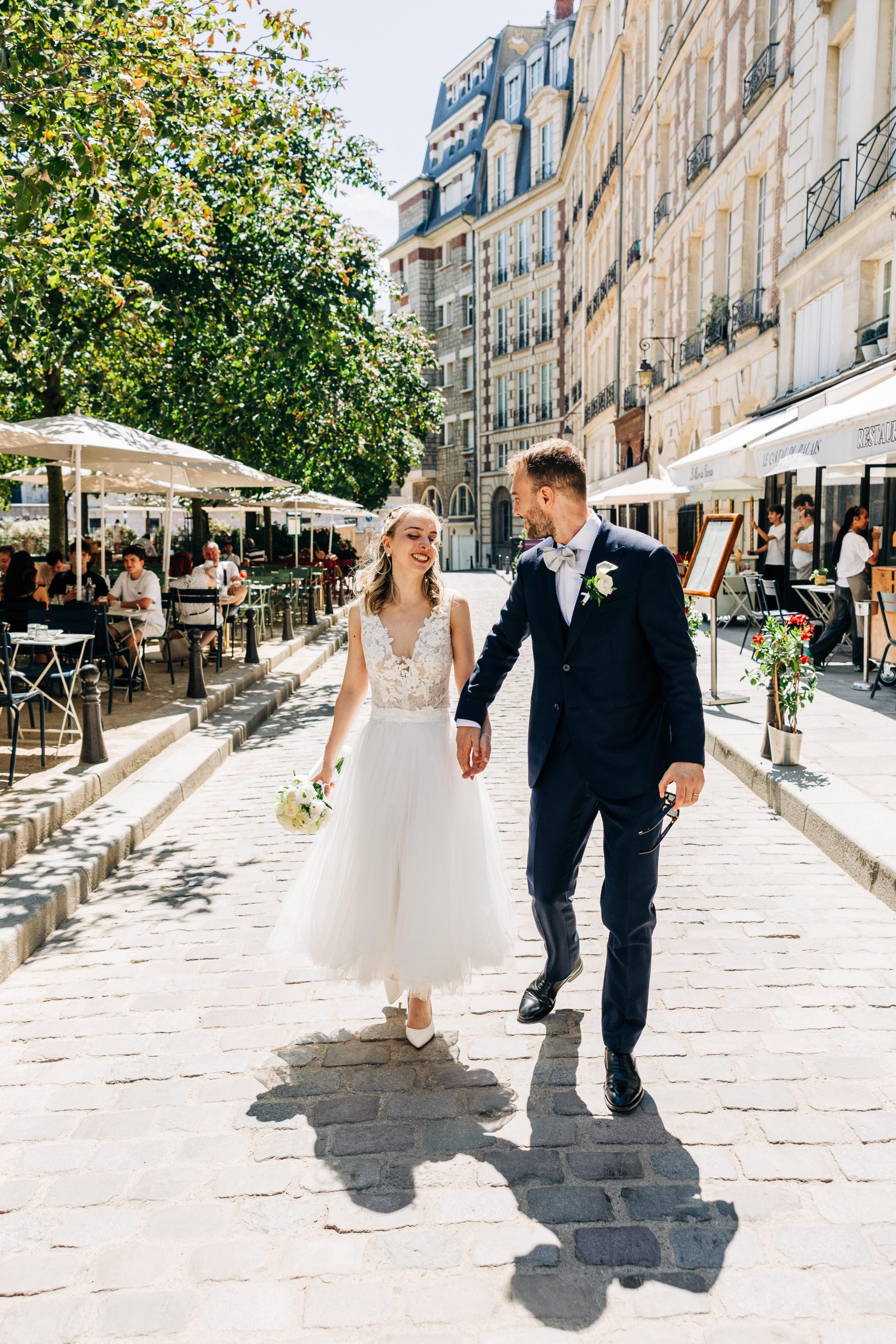 Marc_Ribis_Photographe_de_mariage_Paris_Toulouse_Wedding_photographer