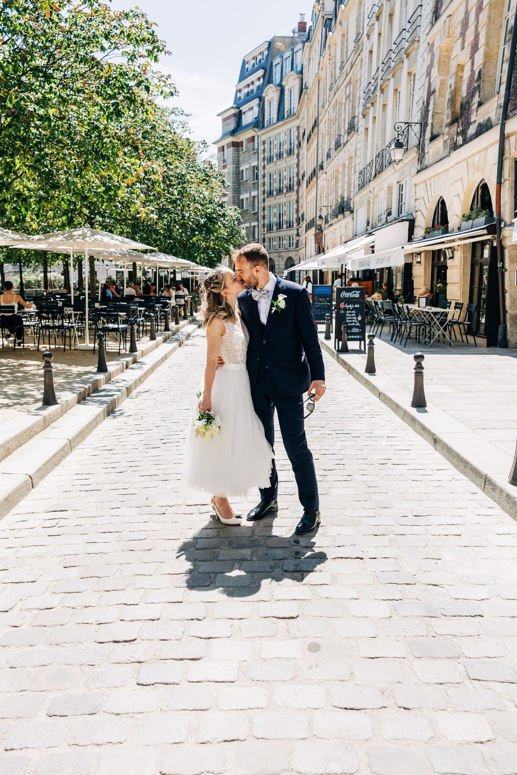 Marc_Ribis_Photographe_de_mariage_Paris_Toulouse_Wedding_photographer