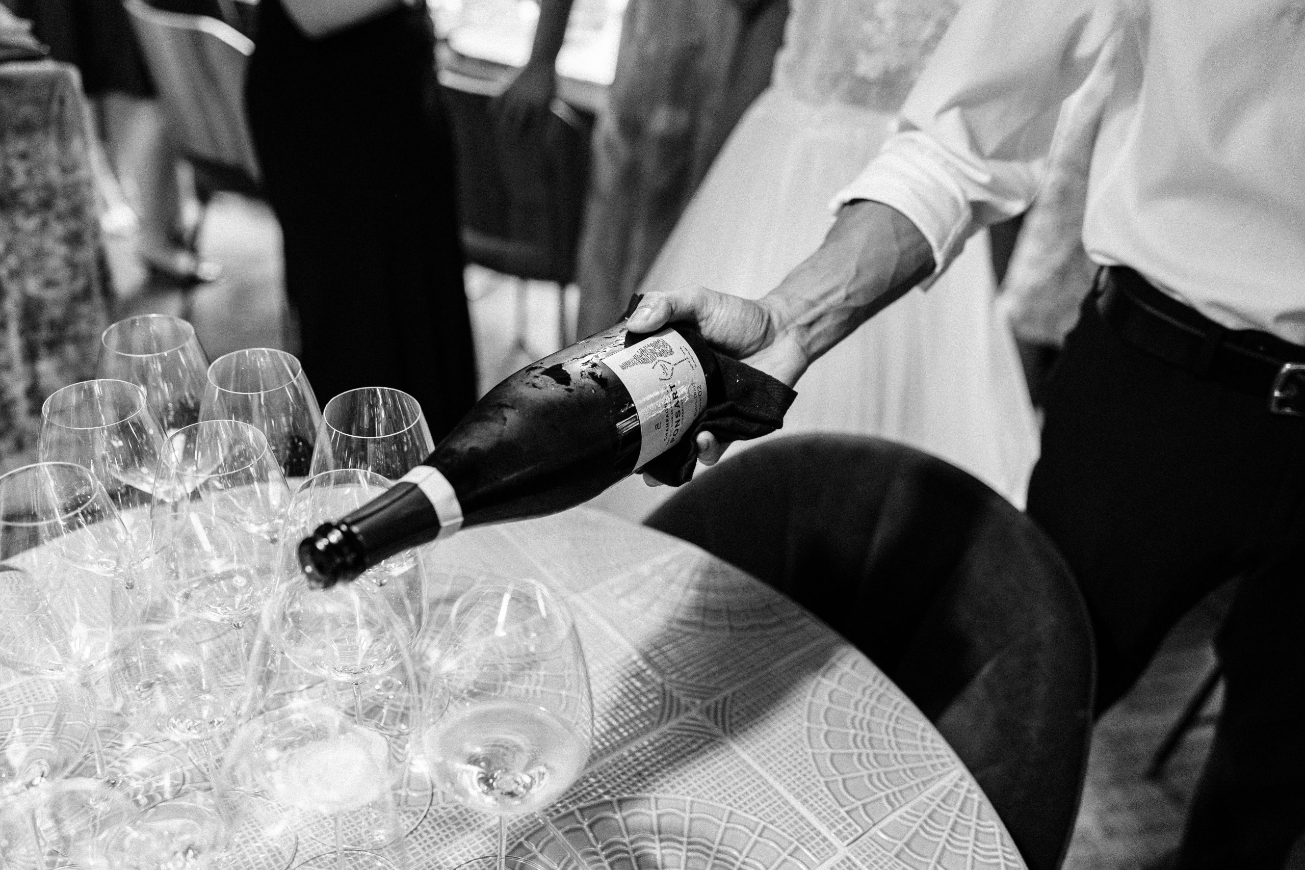 Marc_Ribis_Photographe_de_mariage_Paris_Toulouse_Wedding_photographer