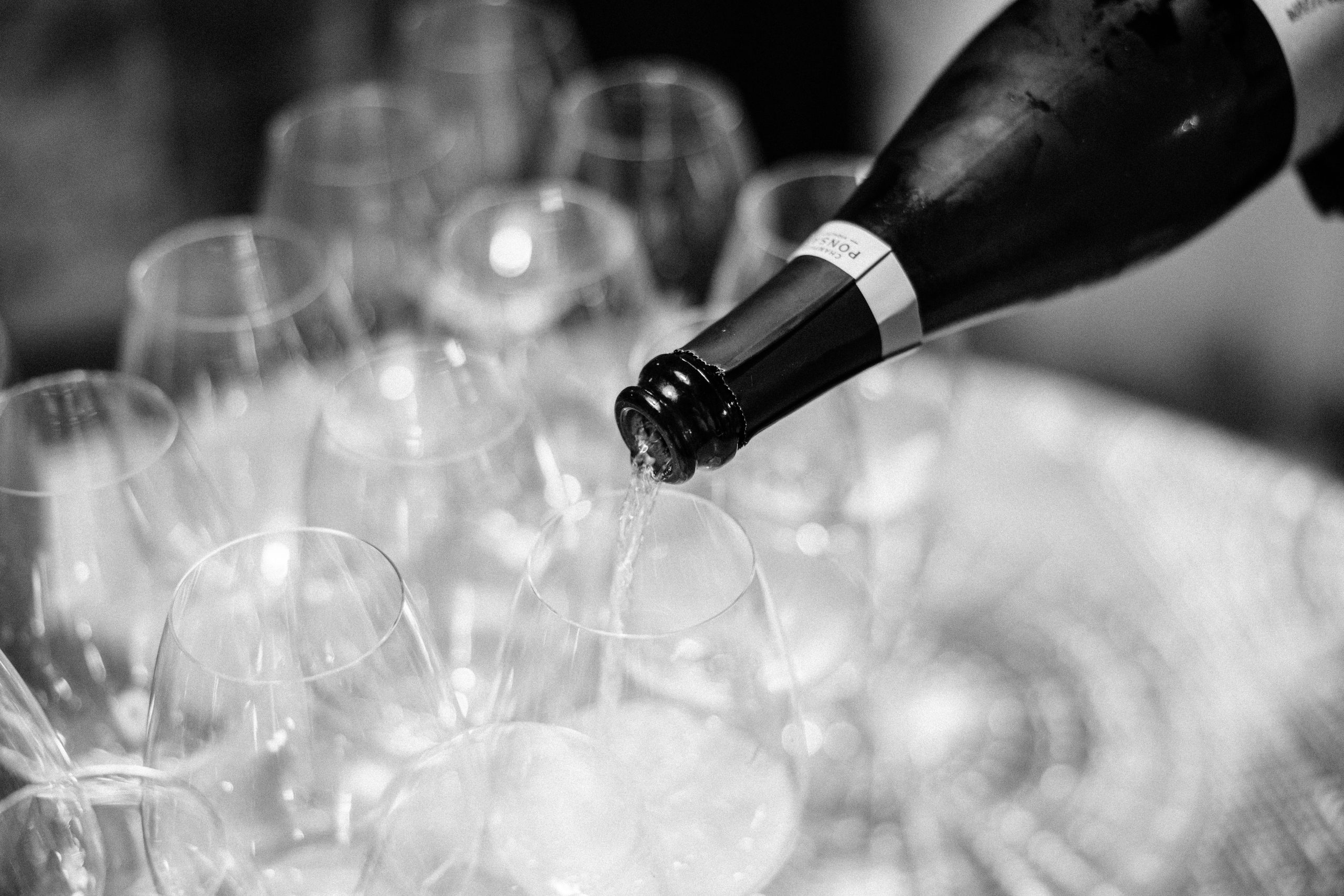 Marc_Ribis_Photographe_de_mariage_Paris_Toulouse_Wedding_photographer