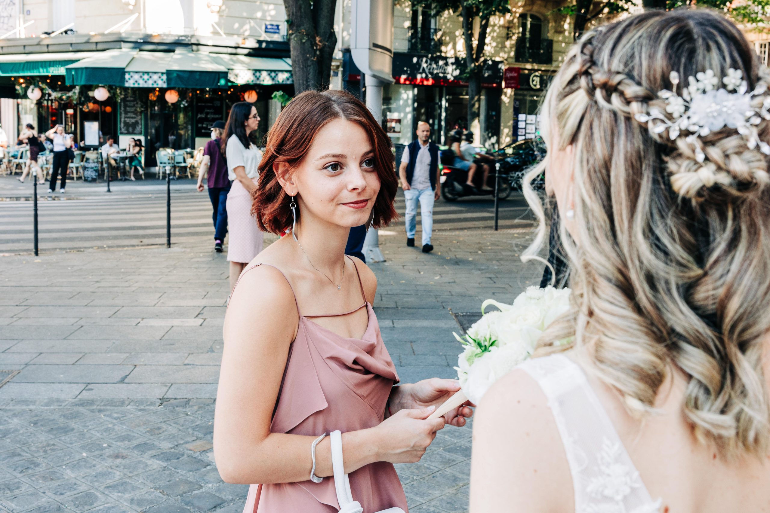 Marc_Ribis_Photographe_de_mariage_Paris_Toulouse_Wedding_photographer