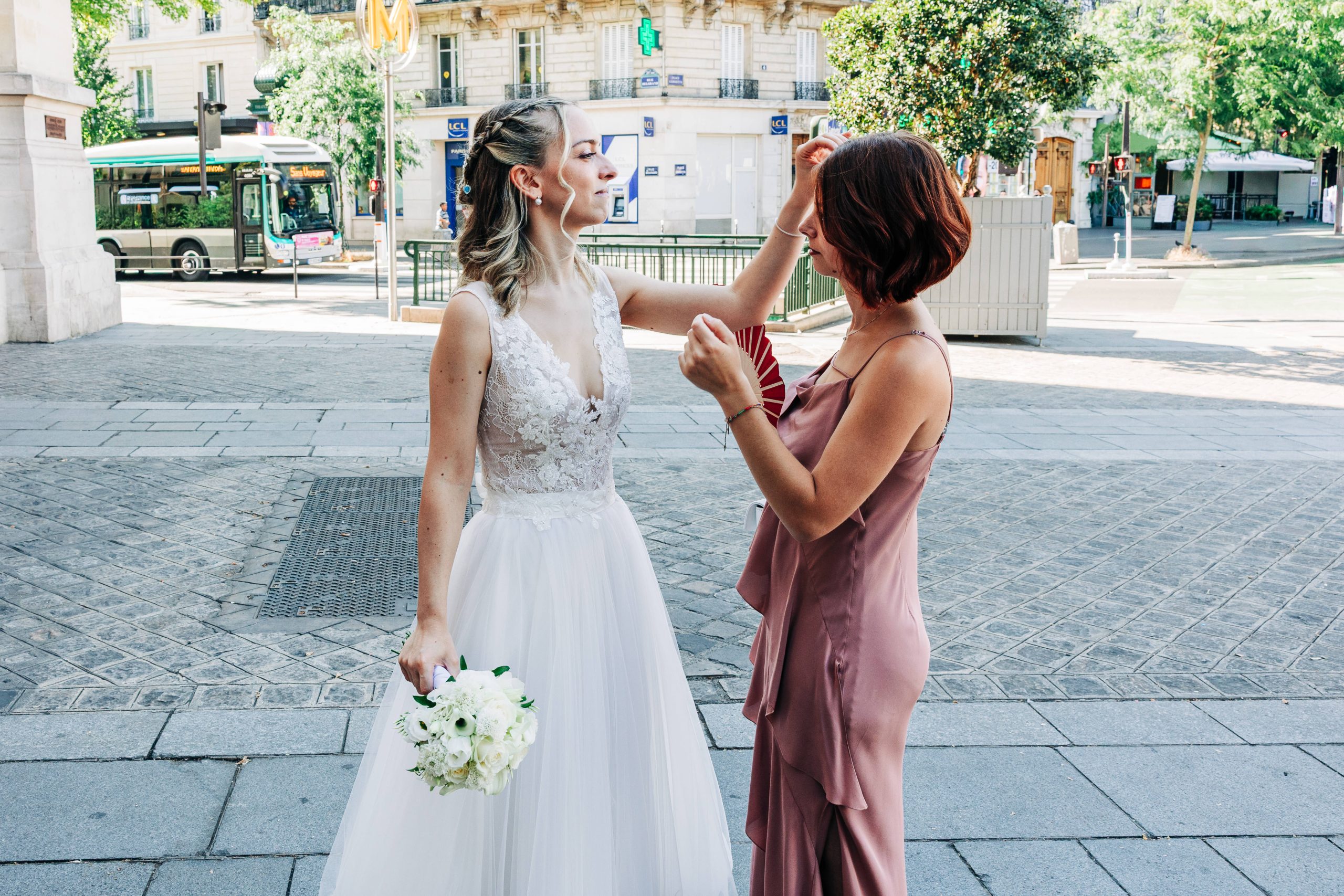Marc_Ribis_Photographe_de_mariage_Paris_Toulouse_Wedding_photographer