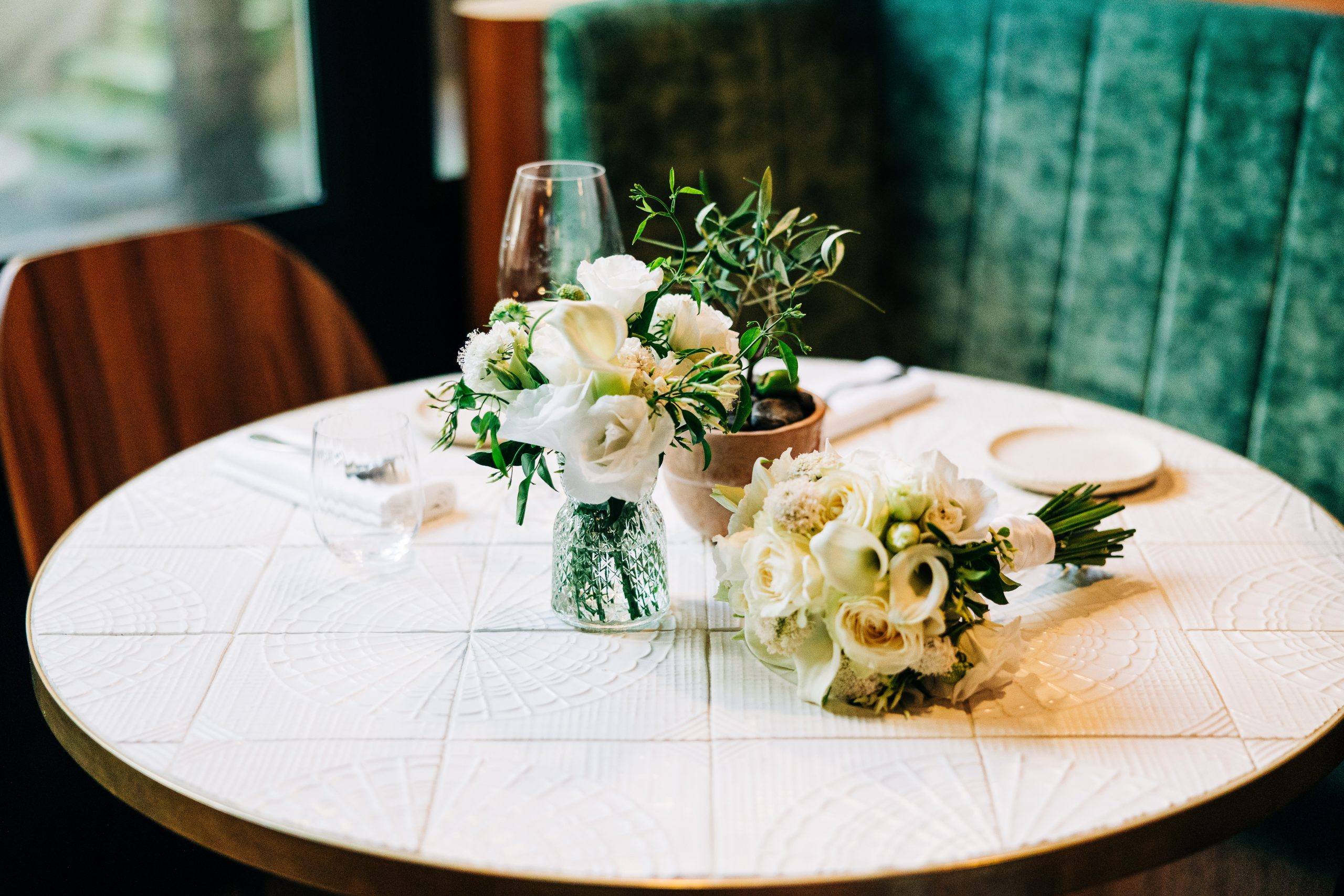 Marc_Ribis_Photographe_de_mariage_Paris_Toulouse_Wedding_photographer