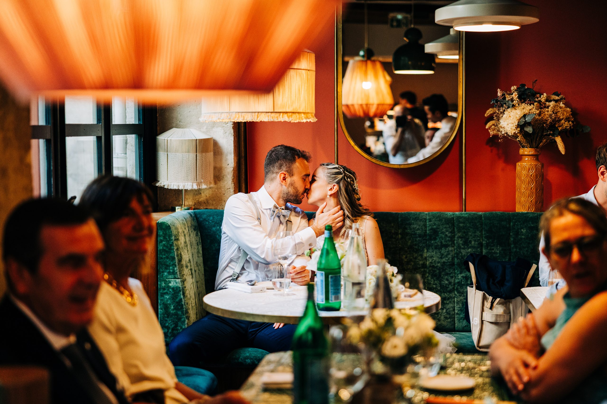 Marc_Ribis_Photographe_de_mariage_Paris_Toulouse_Wedding_photographer