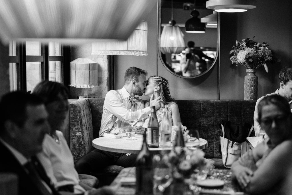 Marc_Ribis_Photographe_de_mariage_Paris_Toulouse_Wedding_photographer