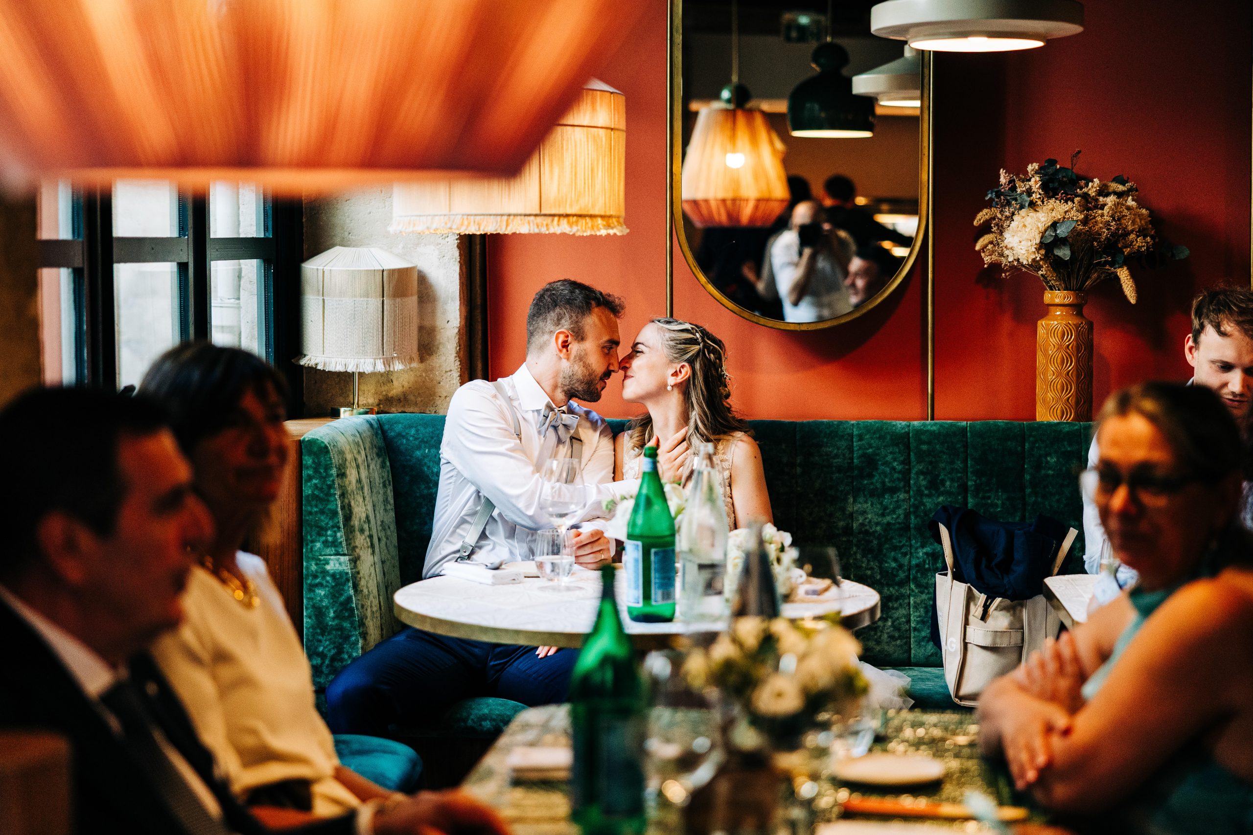 Marc_Ribis_Photographe_de_mariage_Paris_Toulouse_Wedding_photographer