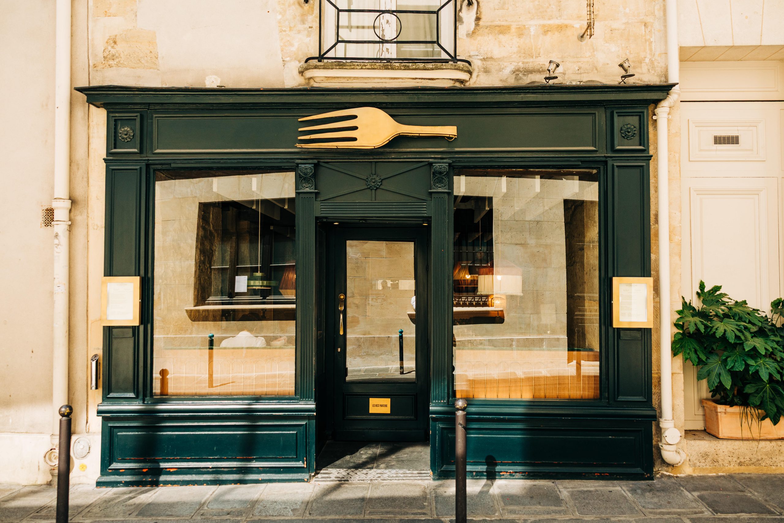 Marc_Ribis_Photographe_de_mariage_Paris_Toulouse_Wedding_photographer