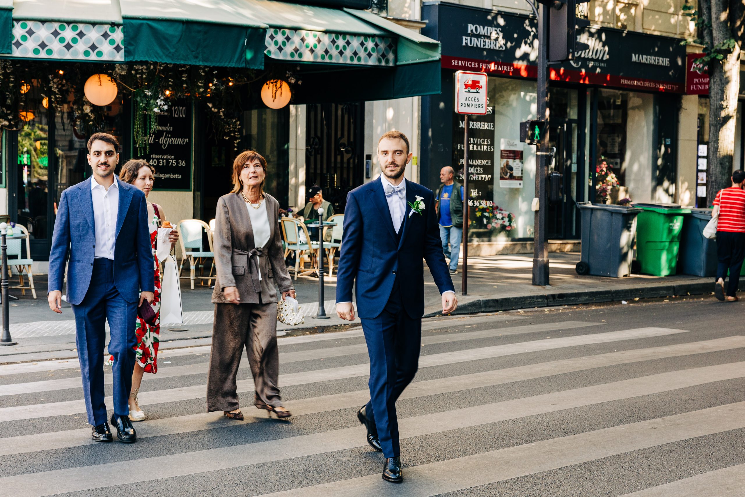 Marc_Ribis_Photographe_de_mariage_Paris_Toulouse_Wedding_photographer