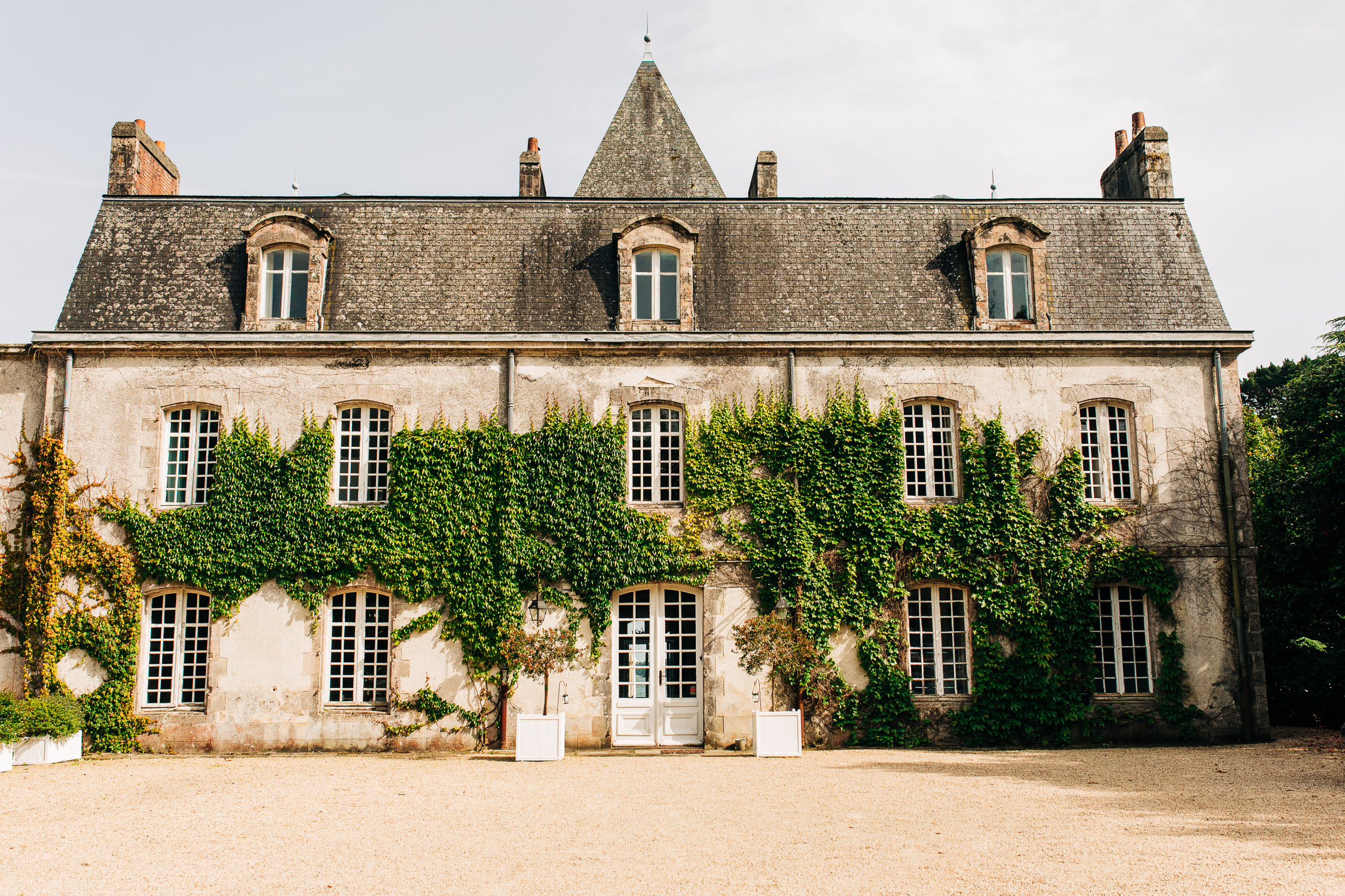 Marc_Ribis_Photographe_de_mariage_Paris_Toulouse_Wedding_photographer