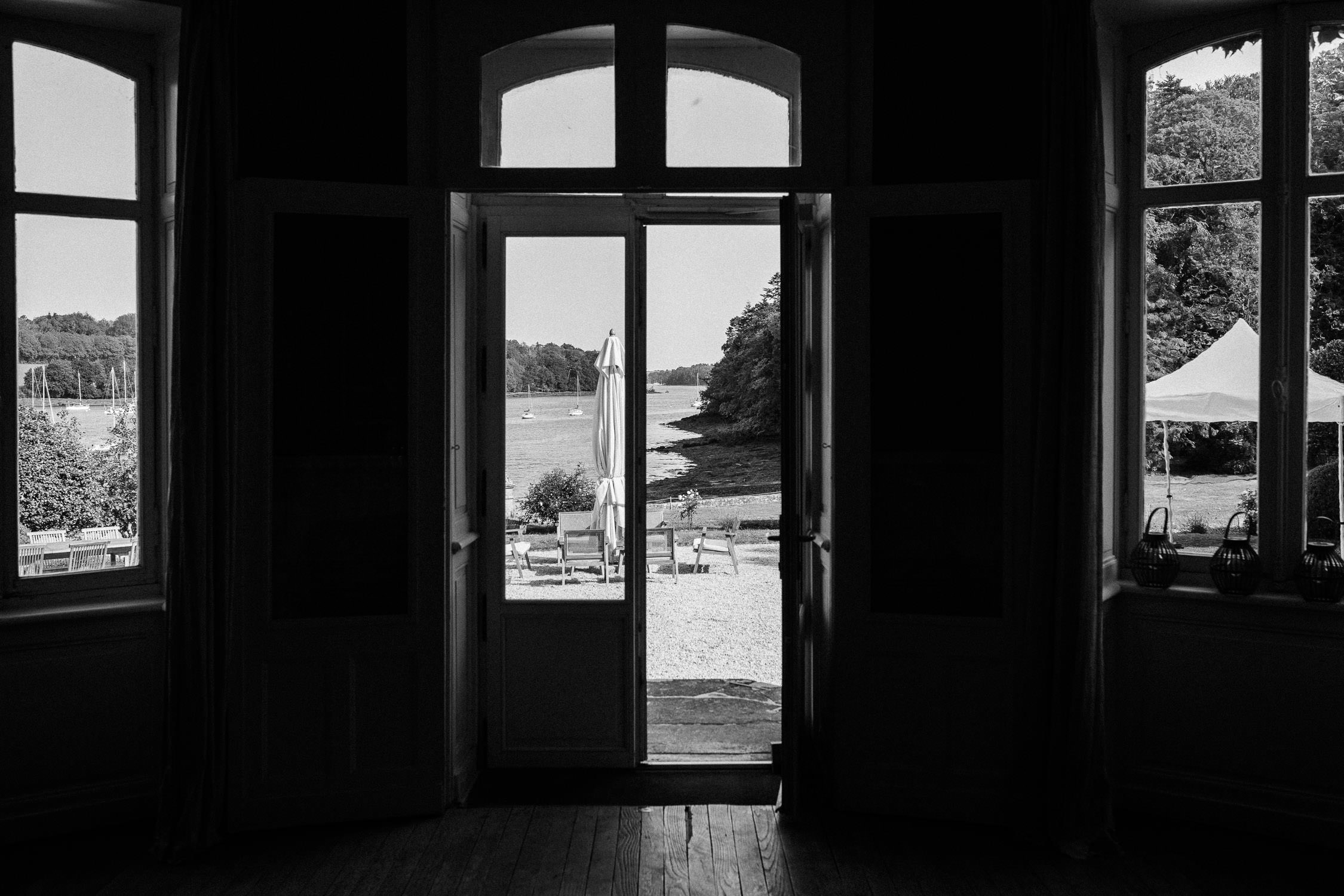 Marc_Ribis_Photographe_de_mariage_Paris_Toulouse_Wedding_photographer