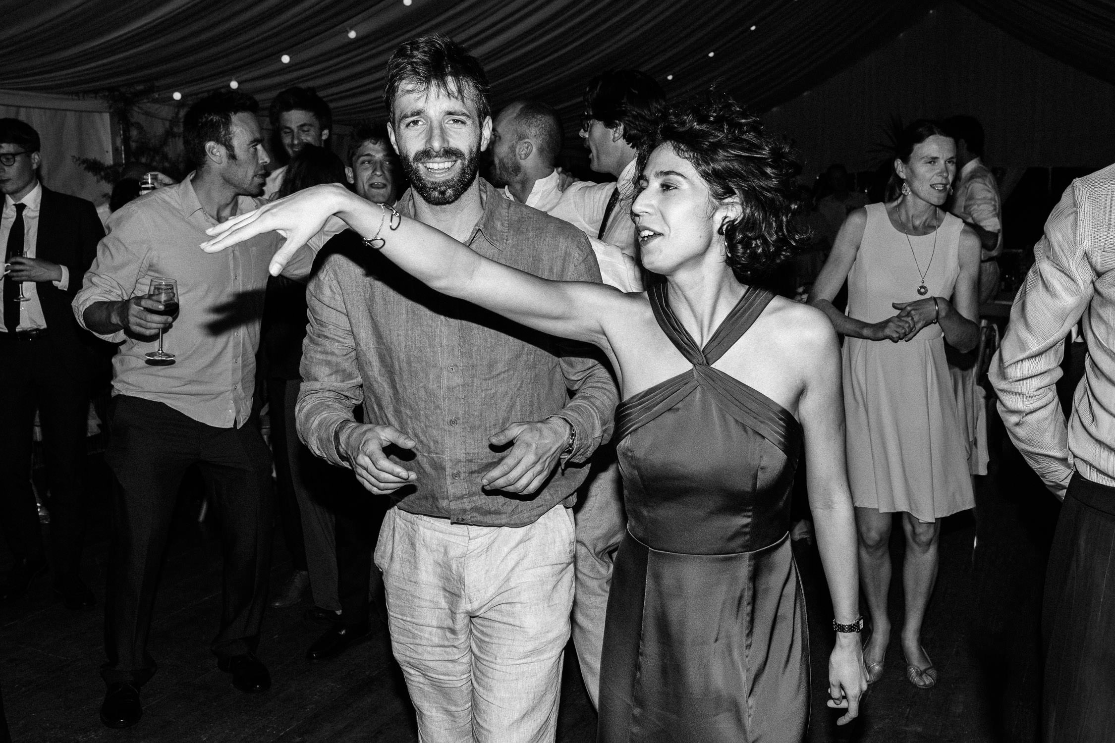 Marc_Ribis_Photographe_de_mariage_Paris_Toulouse_Wedding_photographer