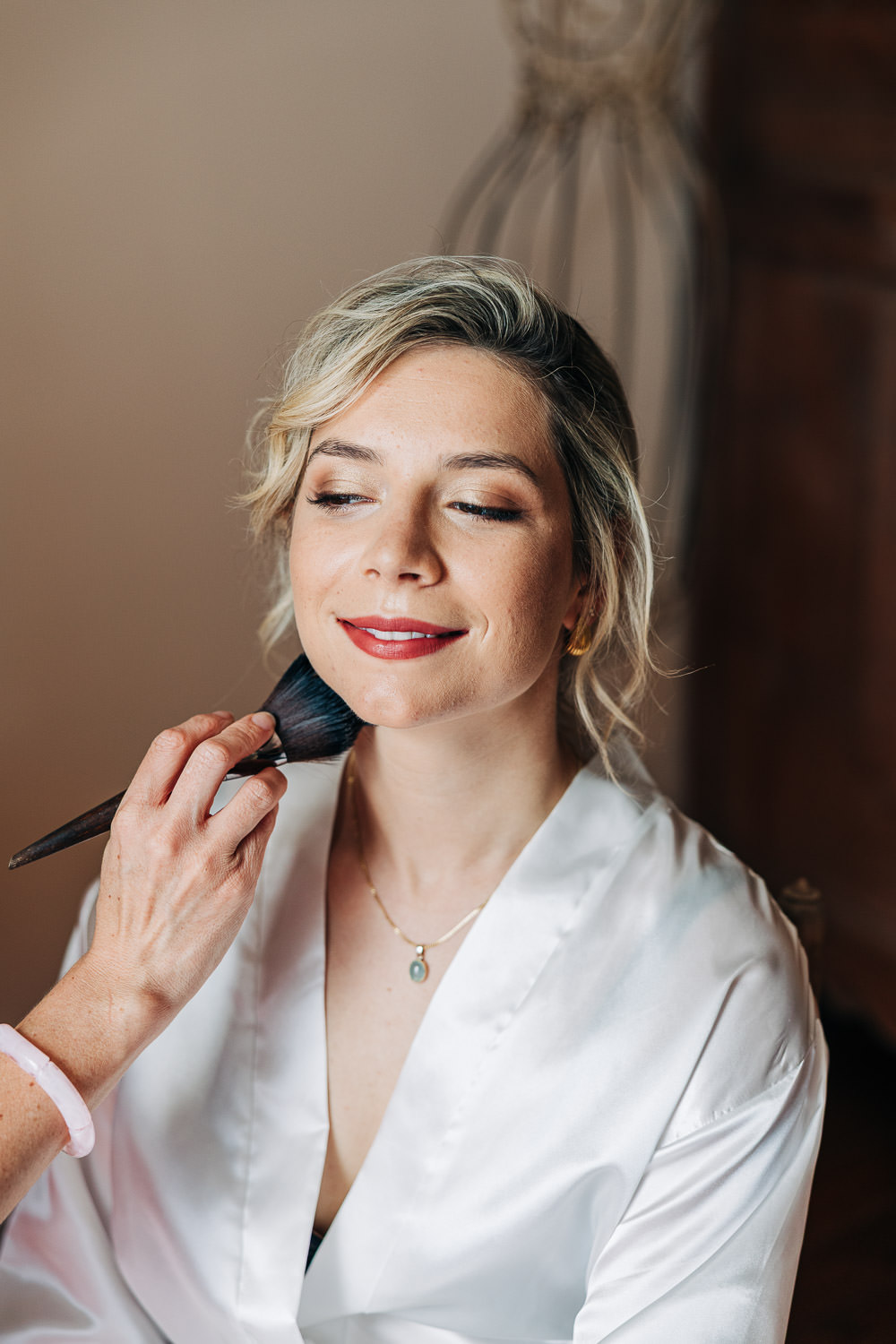 Marc_Ribis_Photographe_de_mariage_Paris_Toulouse_Wedding_photographer