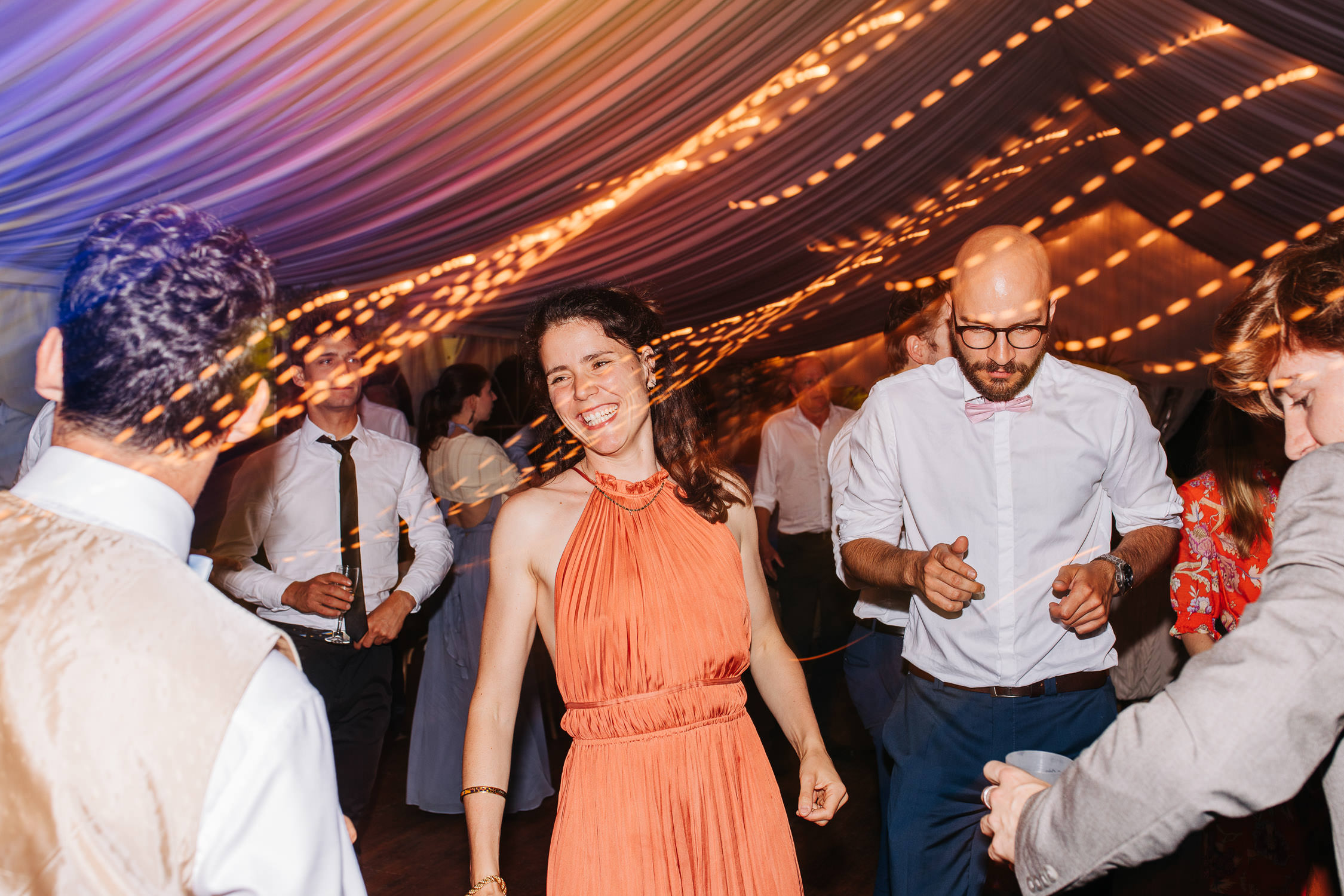 Marc_Ribis_Photographe_de_mariage_Paris_Toulouse_Wedding_photographer