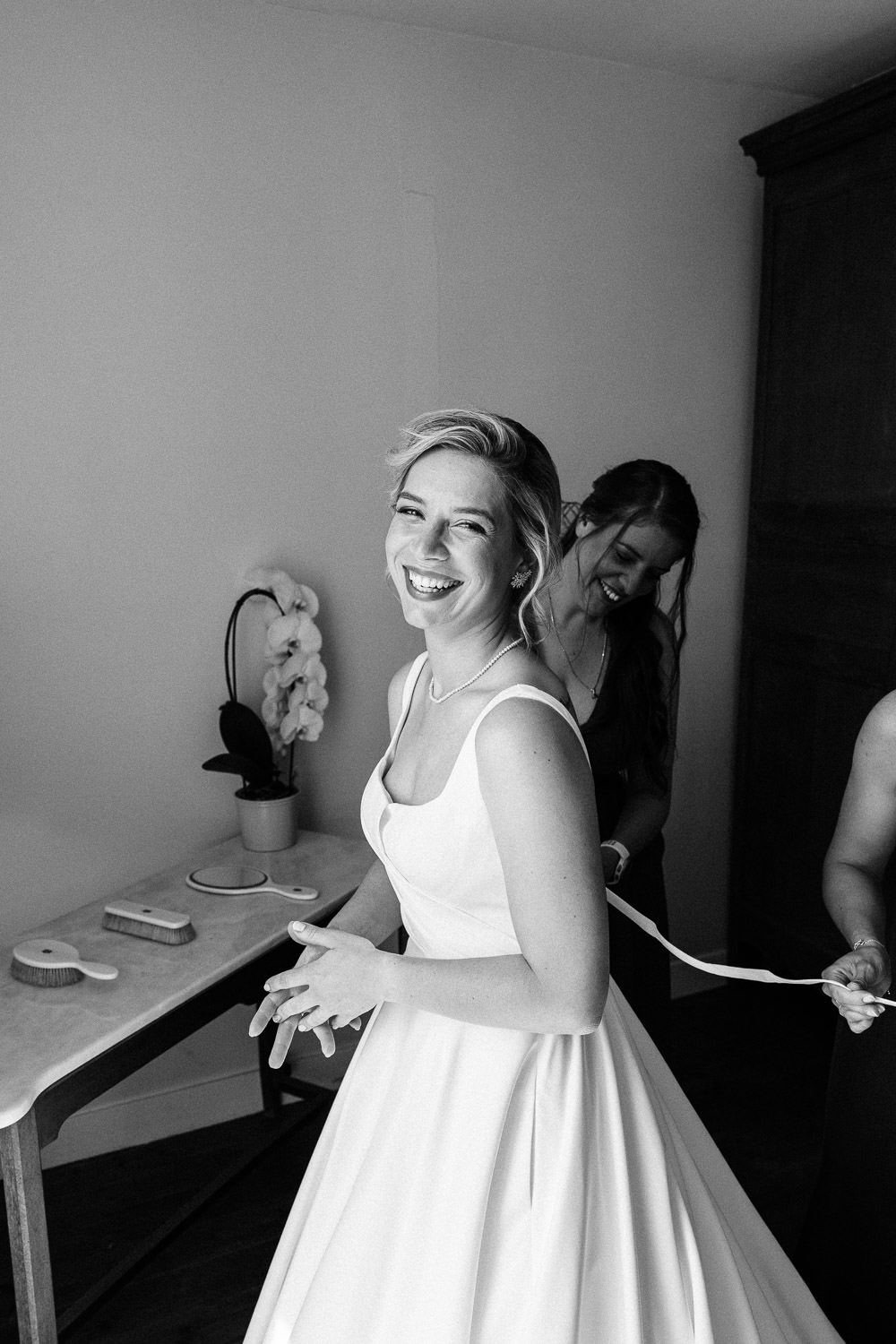 Marc_Ribis_Photographe_de_mariage_Paris_Toulouse_Wedding_photographer