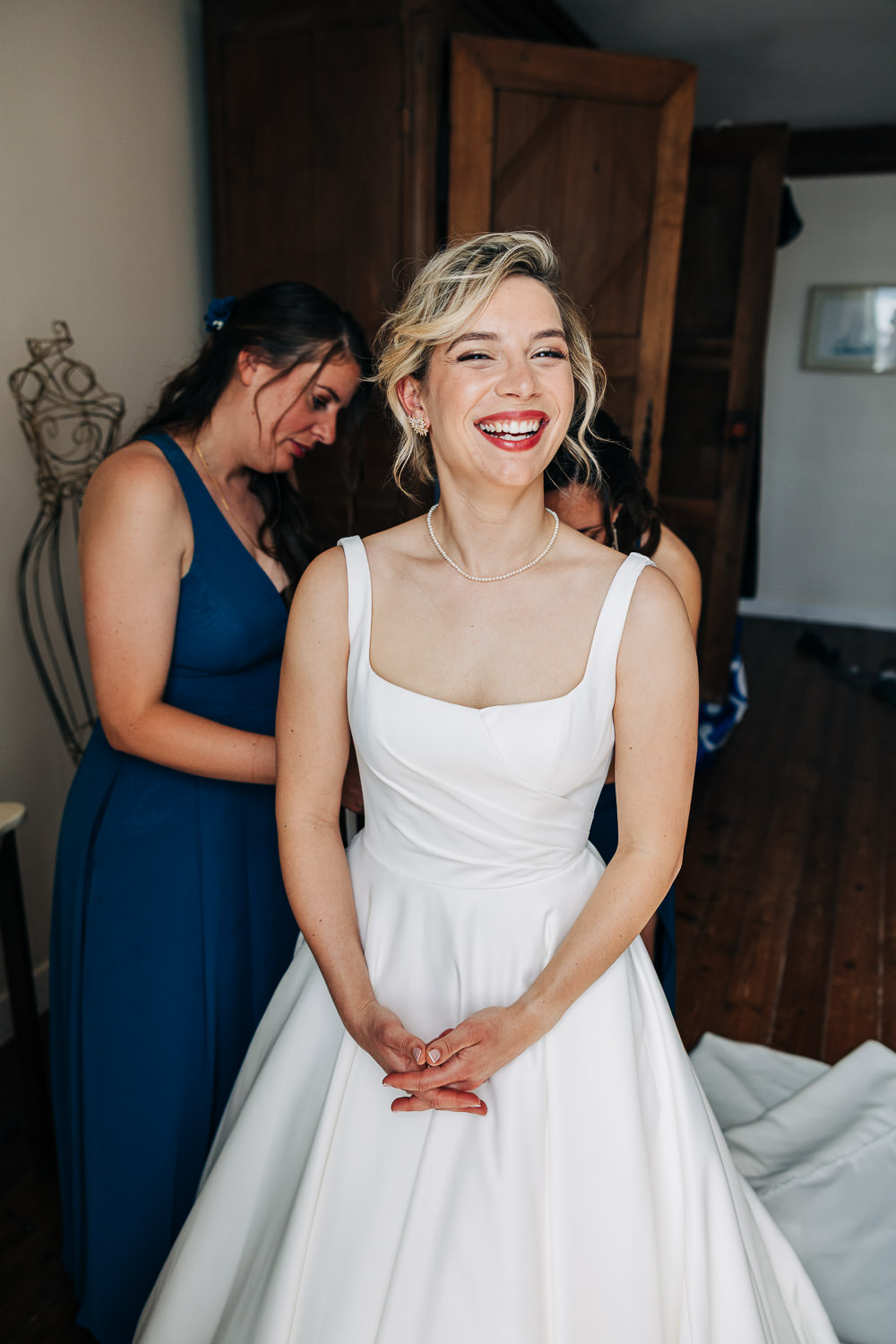Marc_Ribis_Photographe_de_mariage_Paris_Toulouse_Wedding_photographer