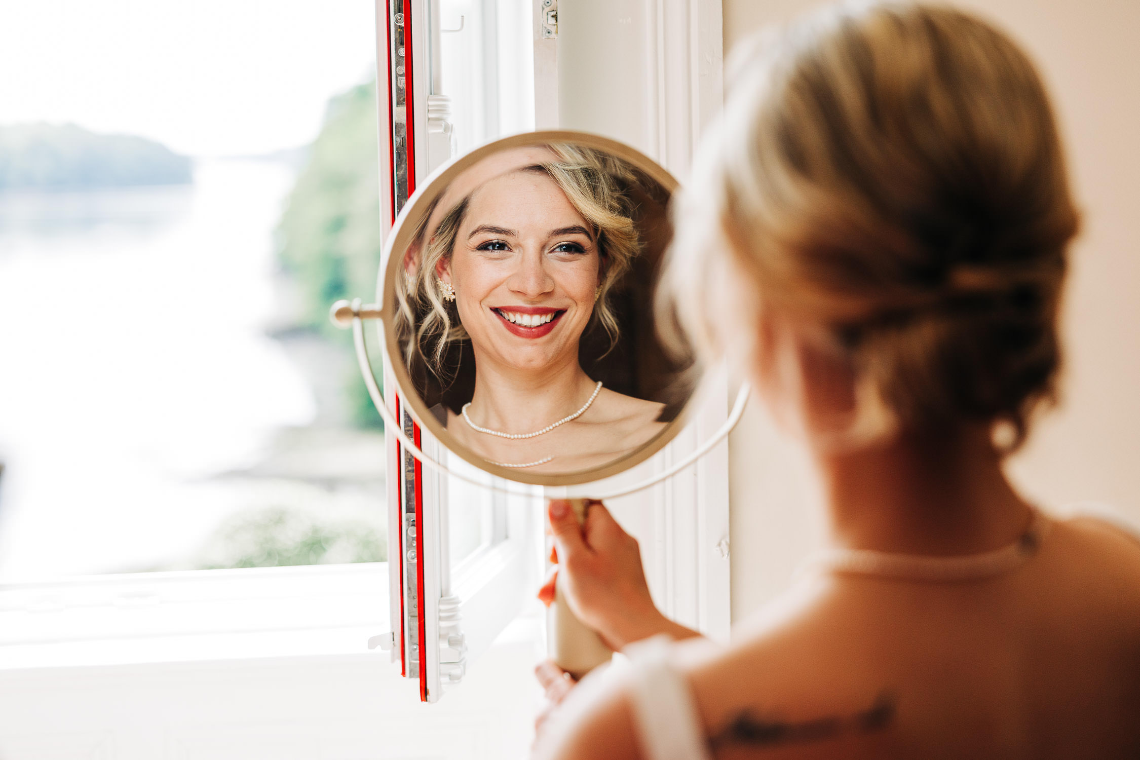 Marc_Ribis_Photographe_de_mariage_Paris_Toulouse_Wedding_photographer