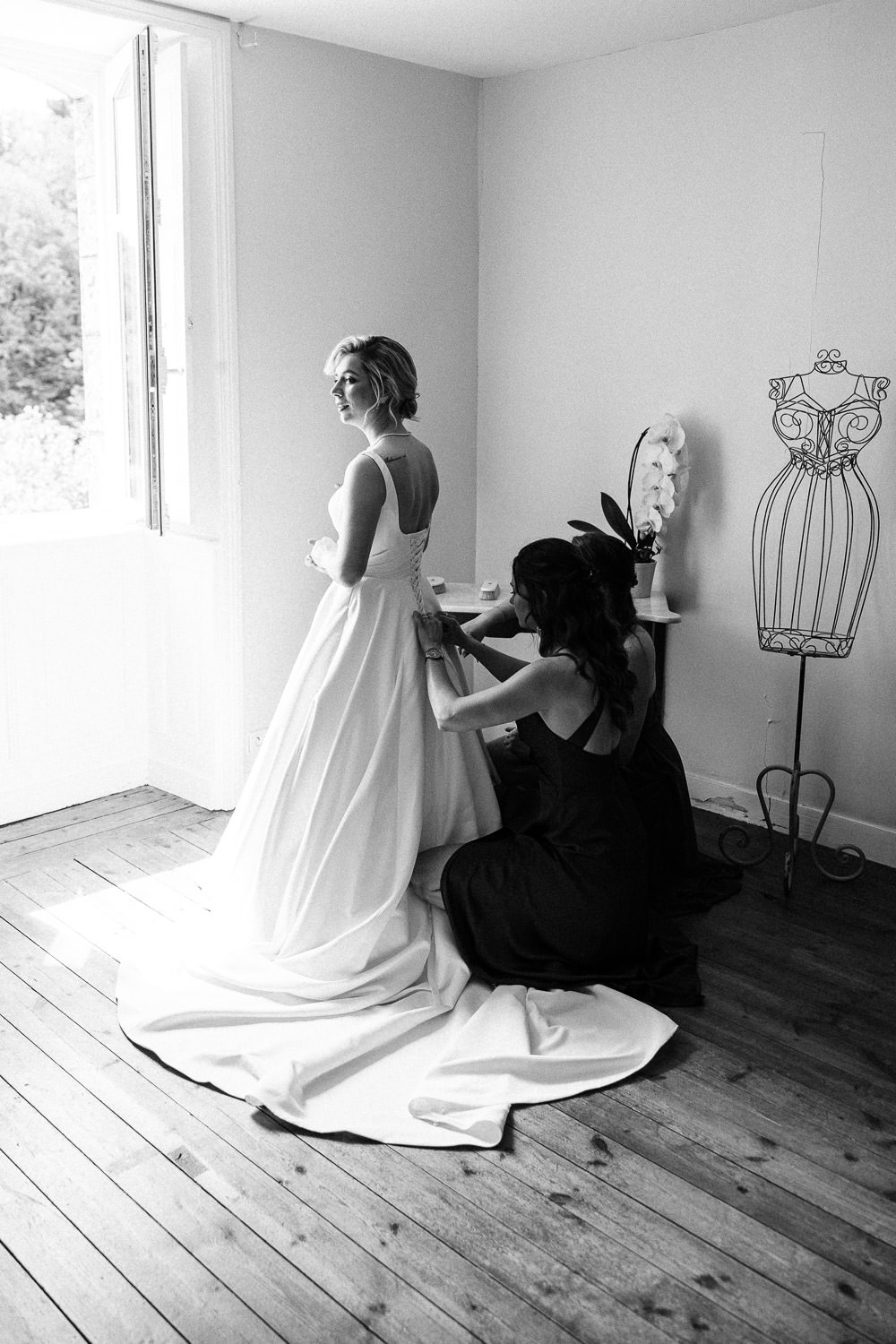 Marc_Ribis_Photographe_de_mariage_Paris_Toulouse_Wedding_photographer